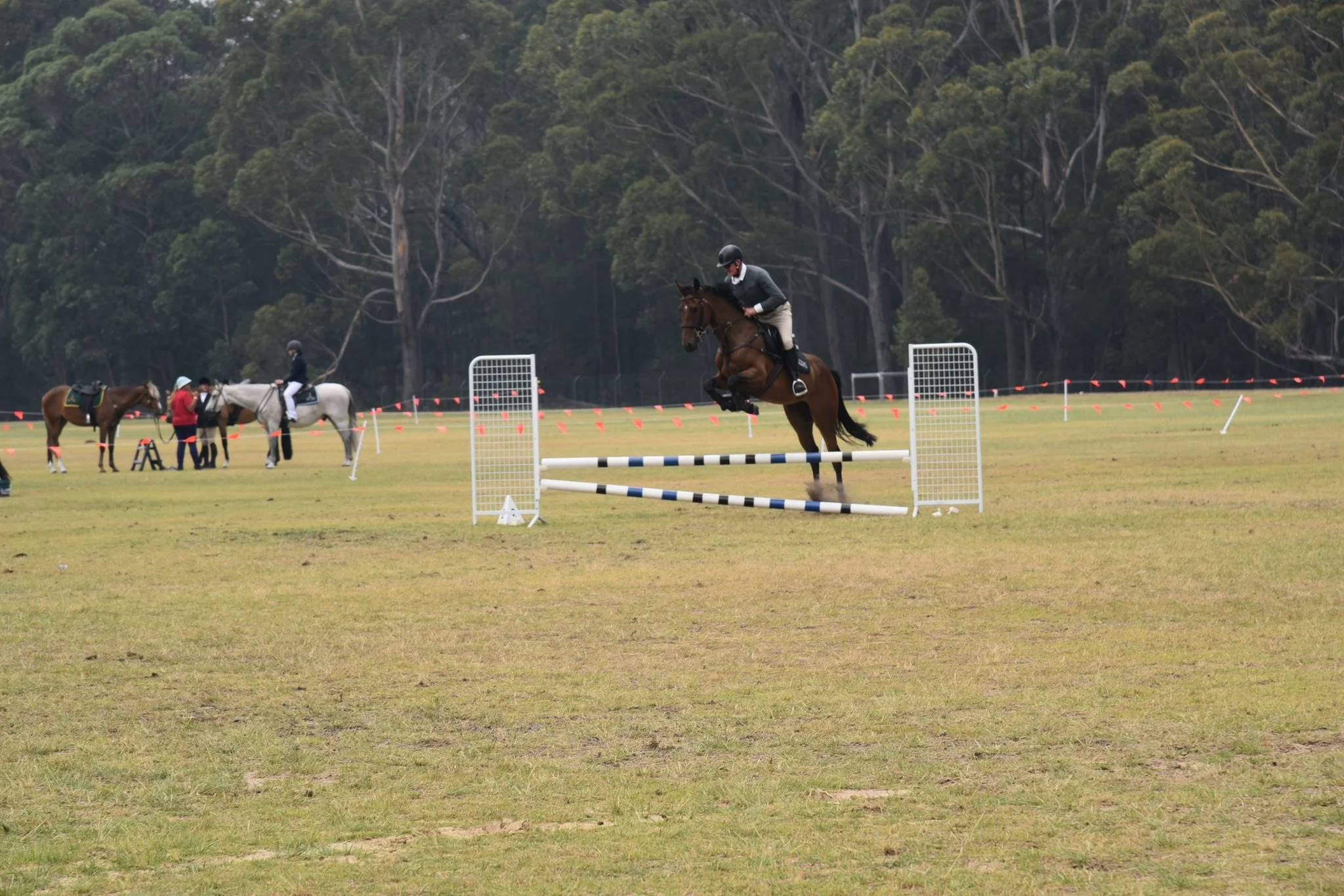 Jump 13.jpg