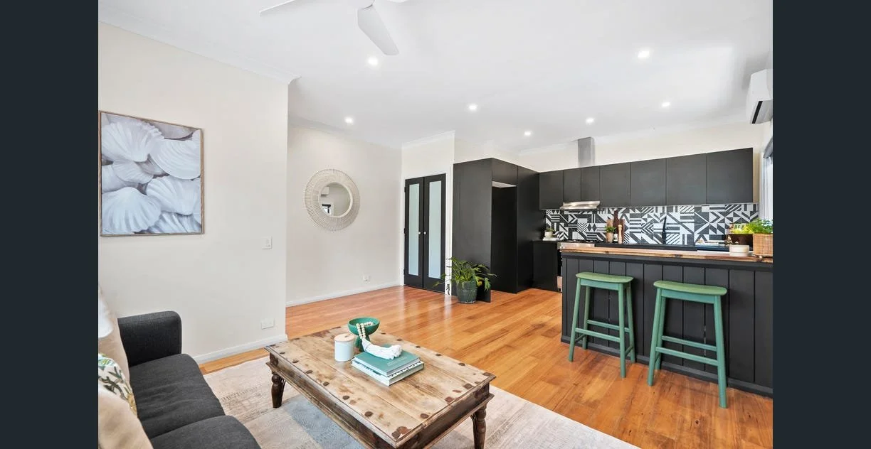 Newport-6 Ross Street, Newport