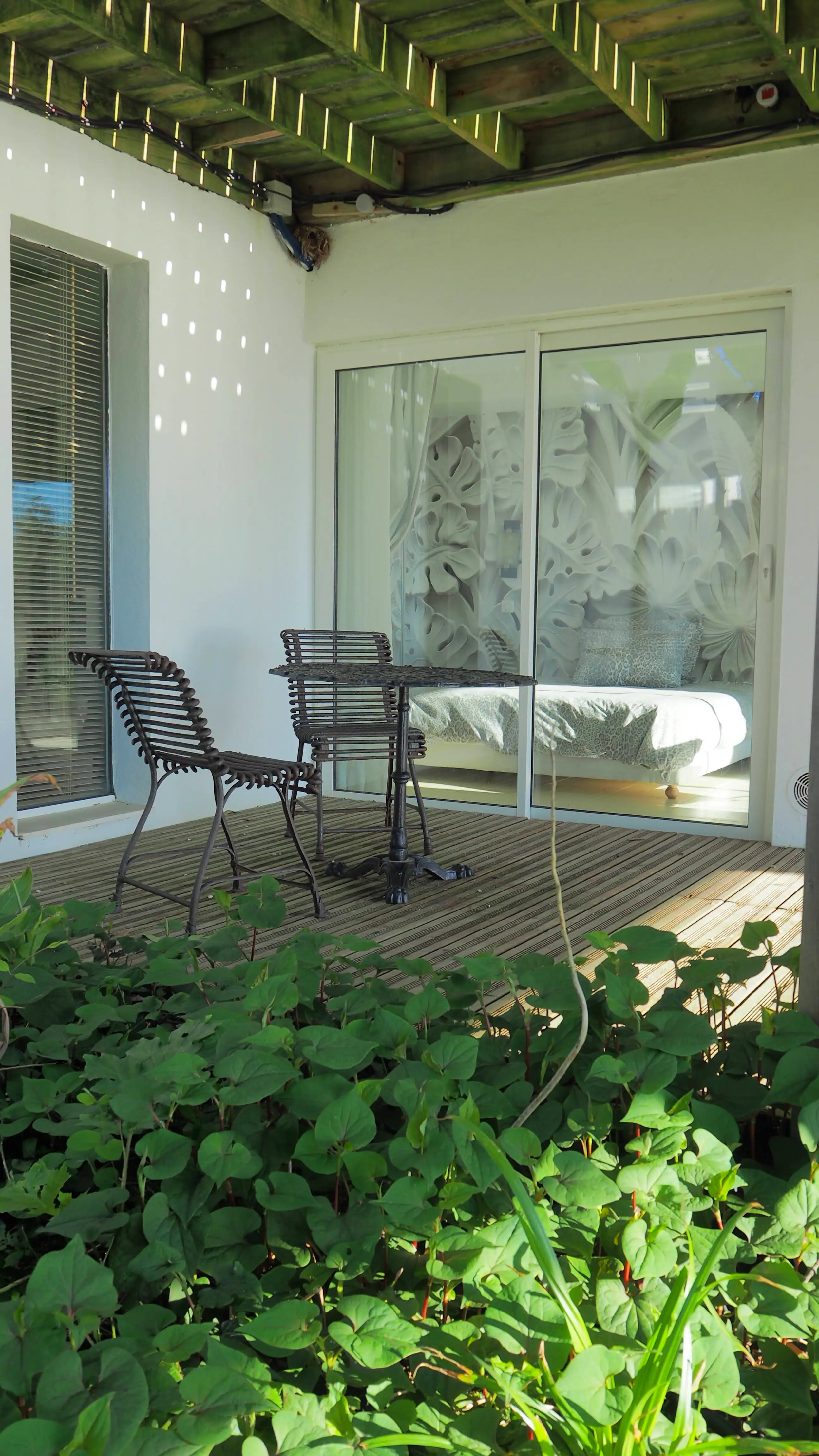 Terrasse chambre 2 copie.png