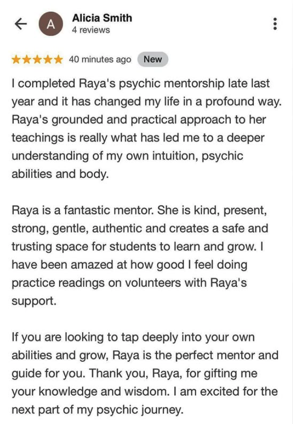 Screen Shot 2026-02-15 at 6.31.17 PM.png