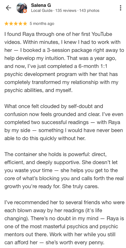 Screen Shot 2025-11-03 at 12.07.38 PM.png