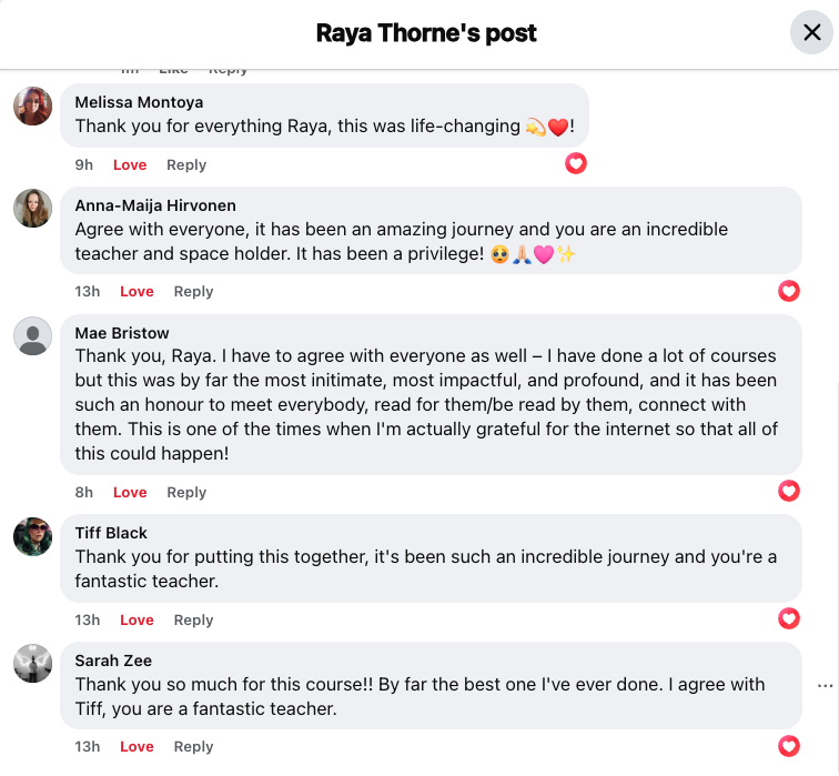 Screen Shot 2025-10-21 at 10.36.33 AM.png