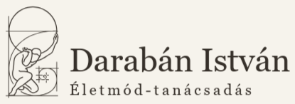 Health &amp; Performance Coaching