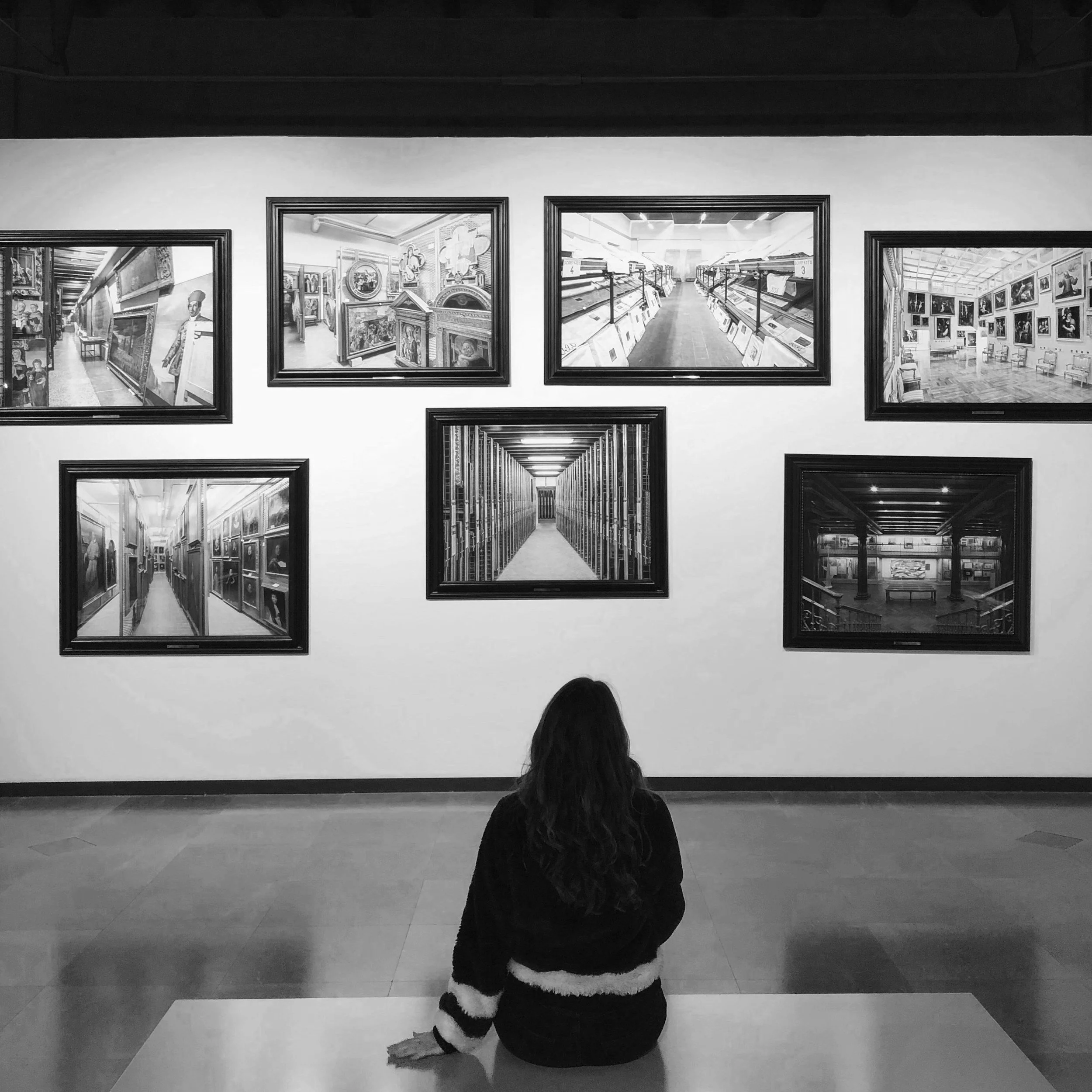 Should we bid? The essential bid or no bid qualification checklist for law firm tenders