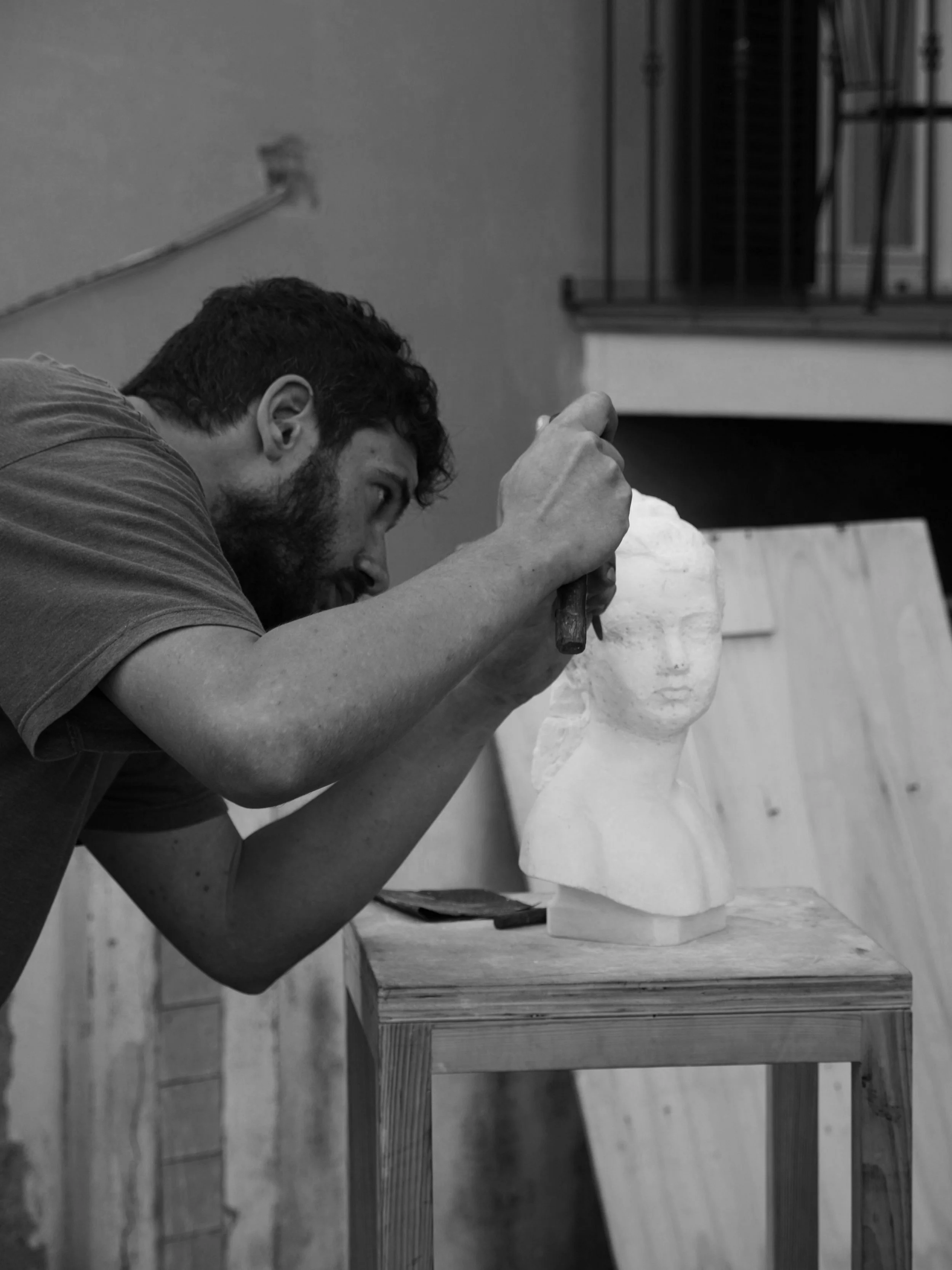 What goes in a law firm proposal? A no-fluff guide