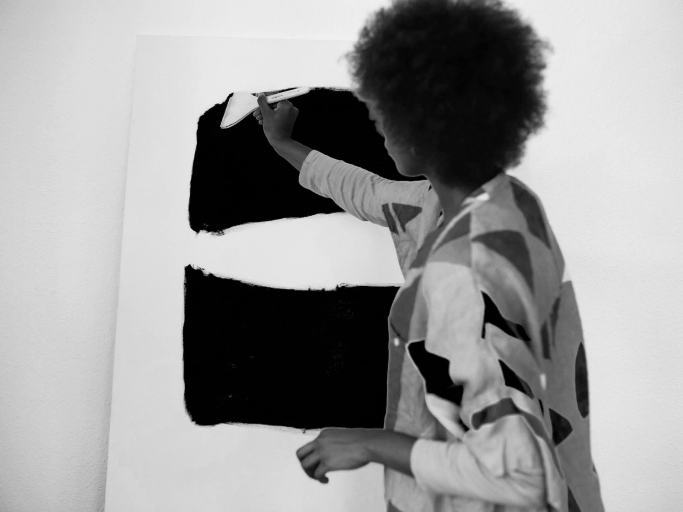 Your secret weapon: how to write a strong executive summary for a legal services tender