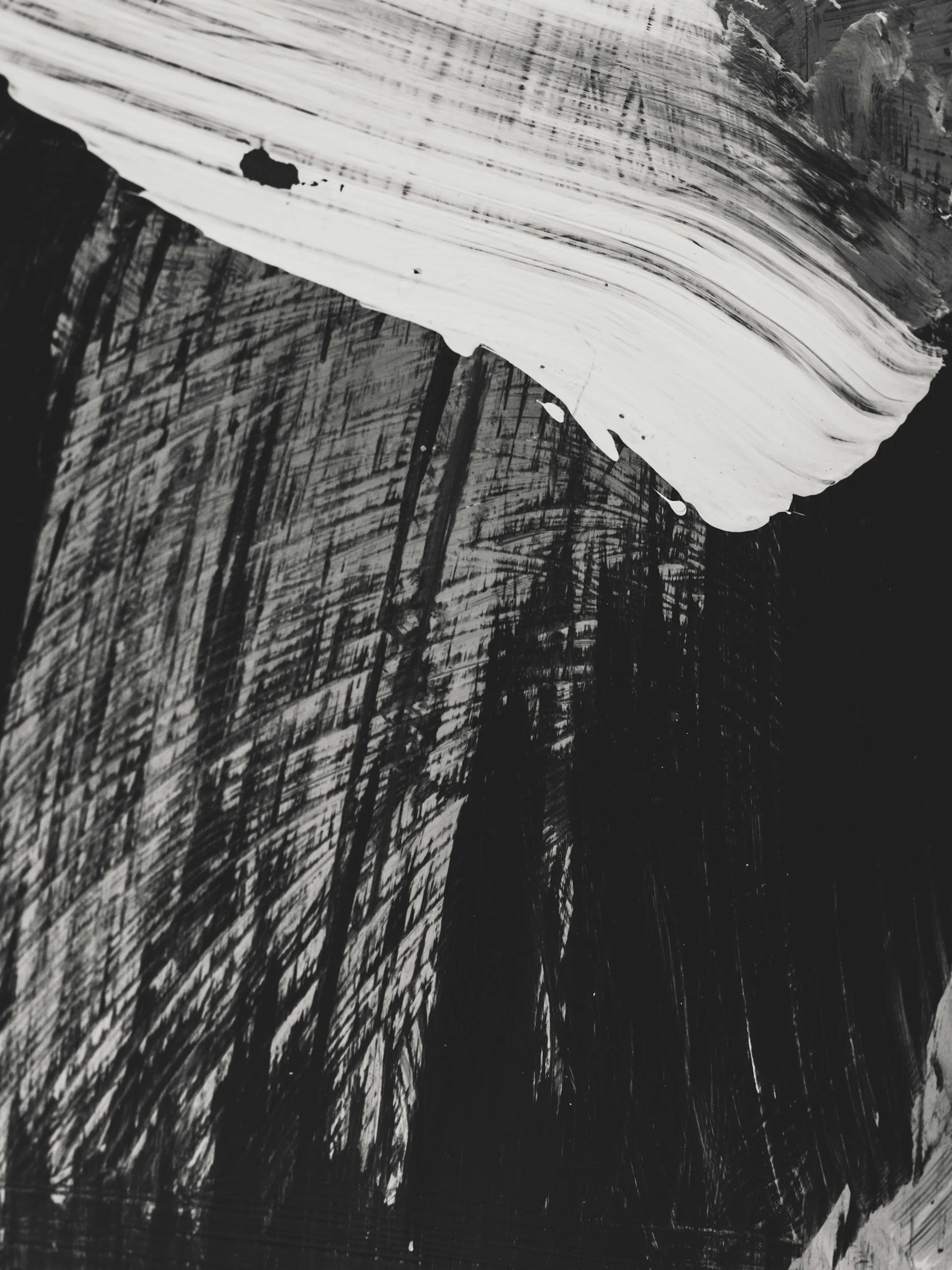 Client references for law firm tenders: how to get them, use them, and make them count