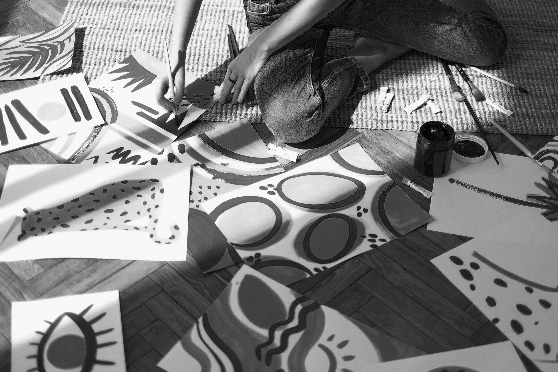 How to write tender case studies that strengthen your law firm’s credibility