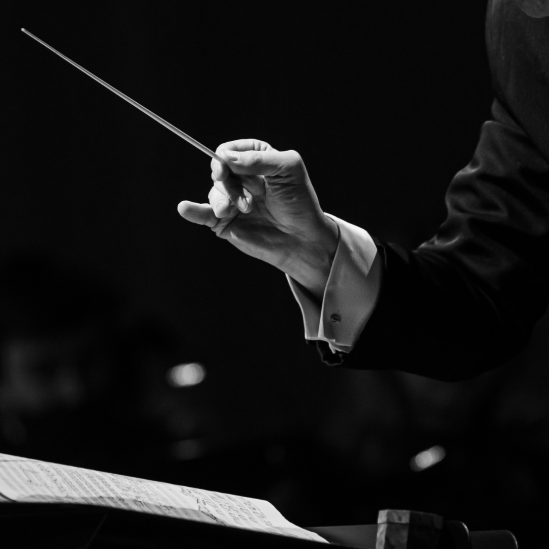 From order taker to decision shaper: how BD and marketing professionals in law firms can lead better bid decisions