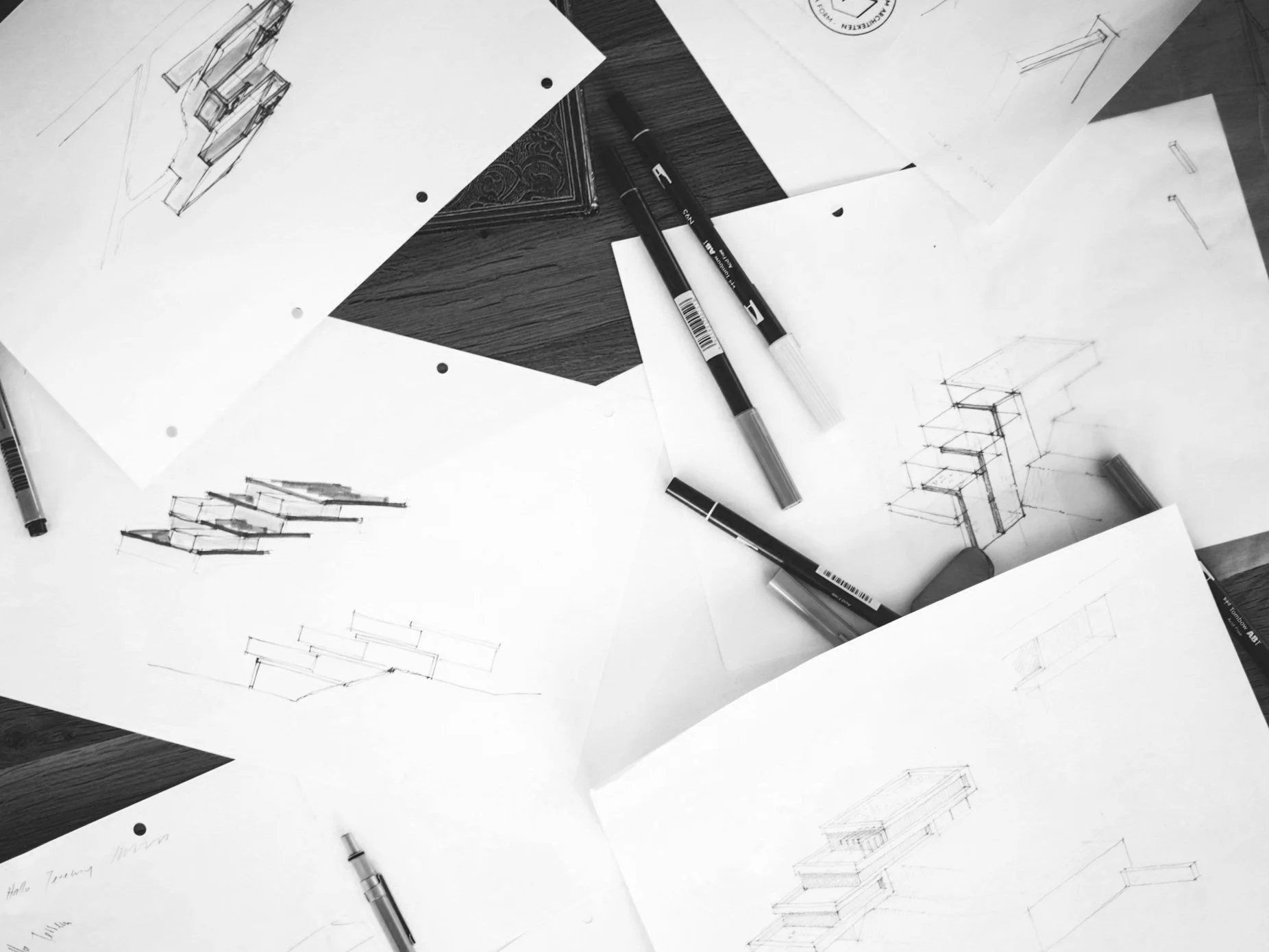 From checklist to conversation: how to make your law firm’s bid/no-bid process more strategic