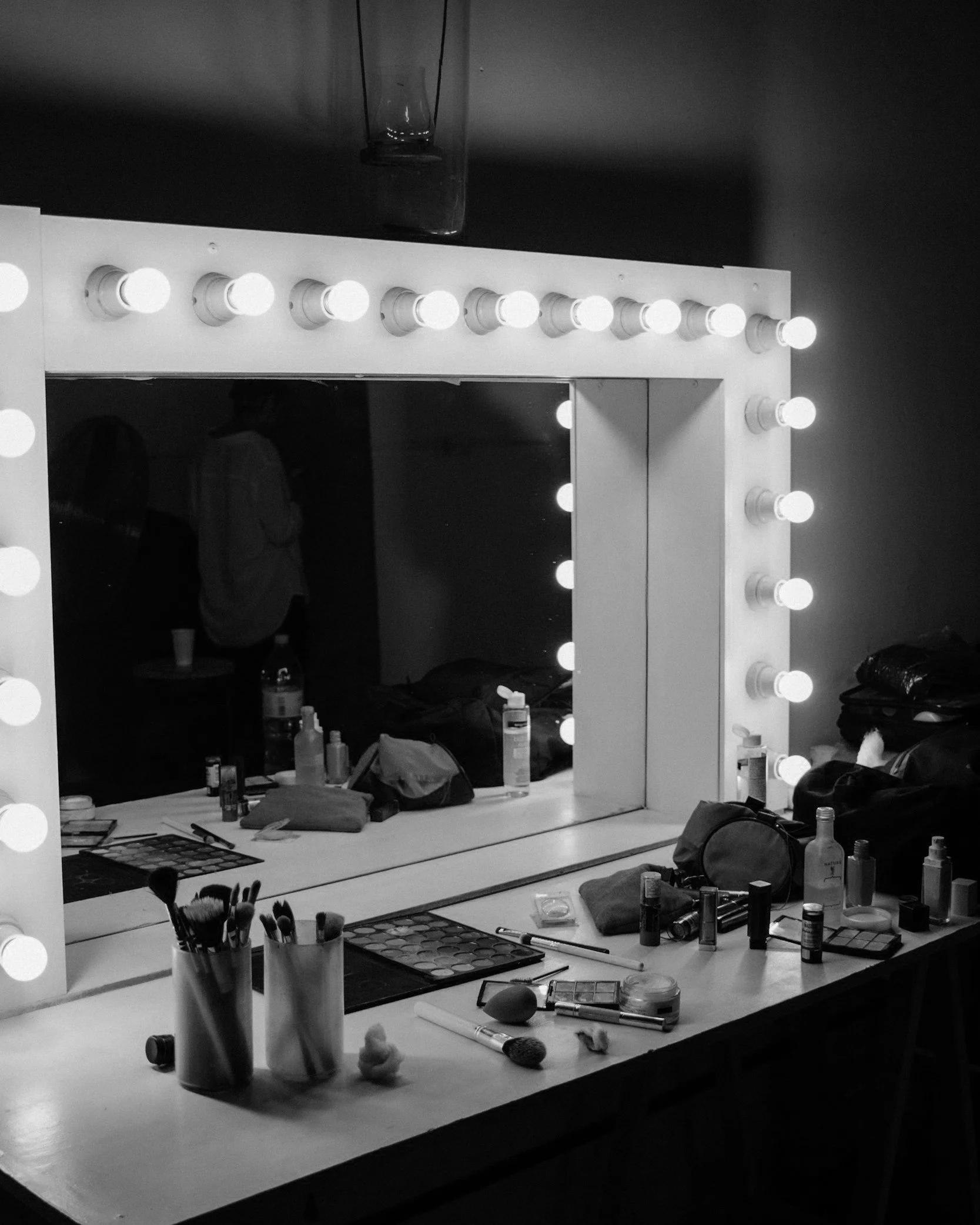 Working with reluctant lawyers: why they go MIA on tenders (and how to get them on board)