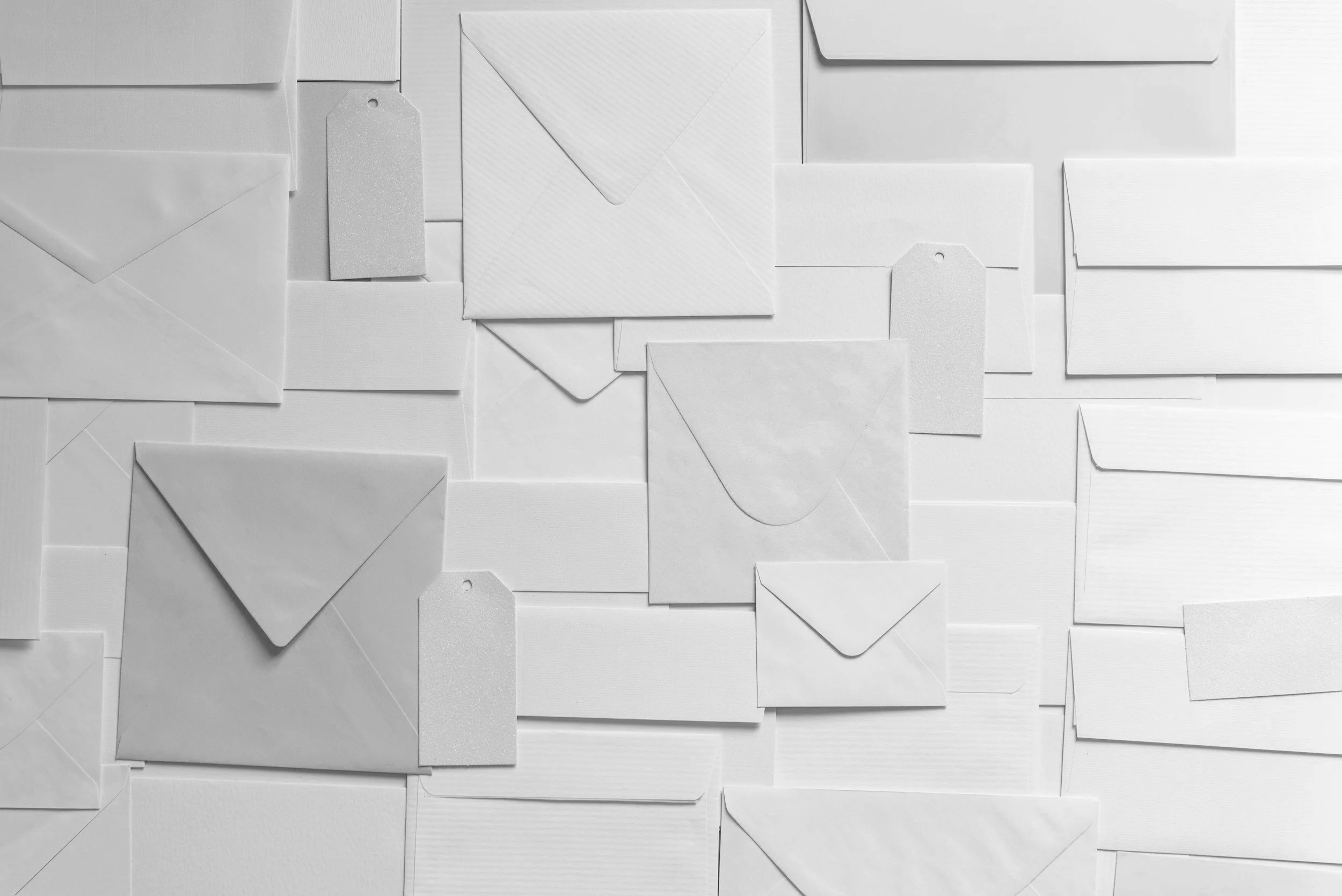 Should your law firm pay to find tenders? Here’s what’s worth it.