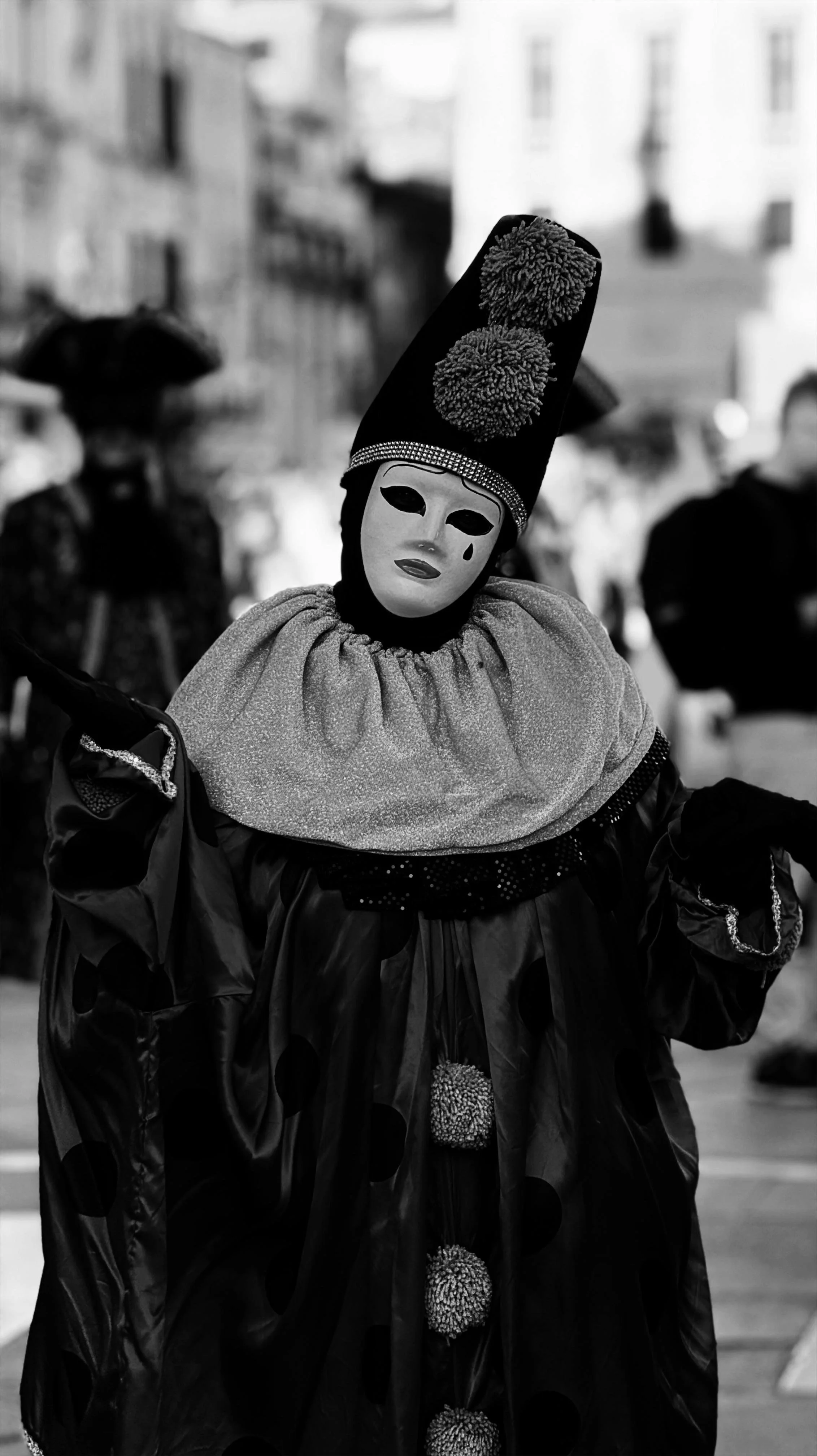 Tenders without tears: how to take the stress out of law firm bids