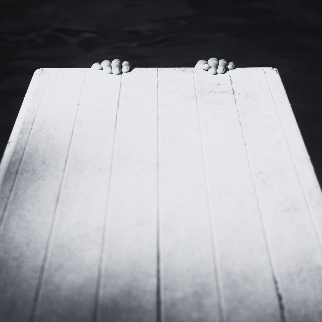 Elevation gone wrong: why law firms lose winnable bids