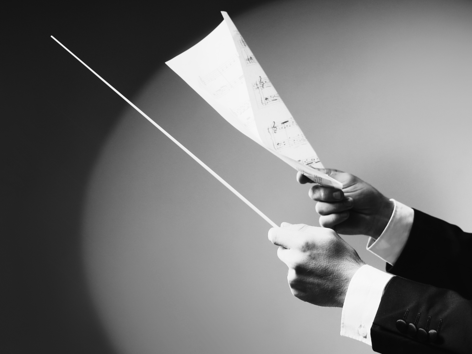 Production or pursuit? The two sides of a successful law firm tender