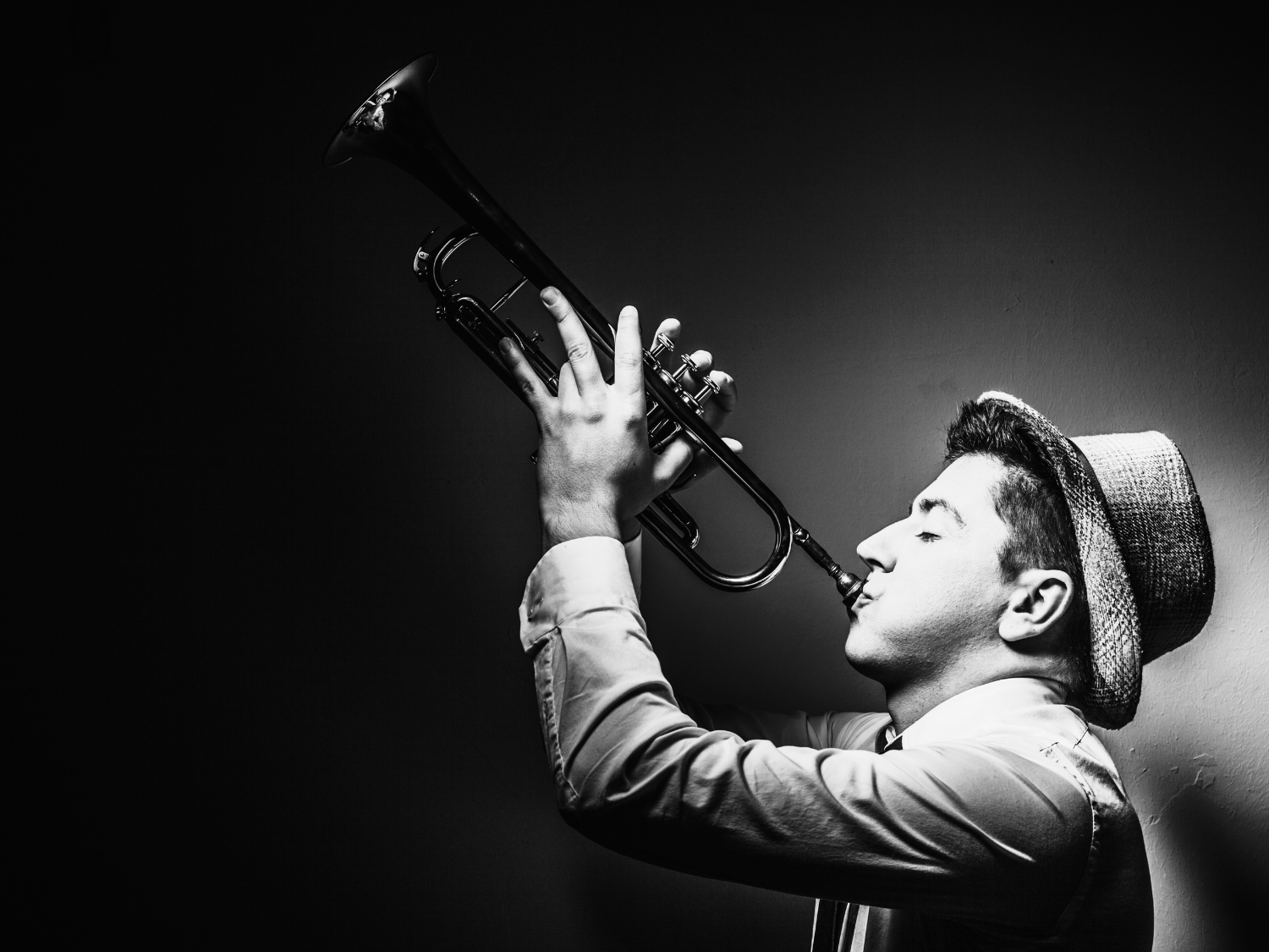 Add some jazz: how to make your deal list actually impressive