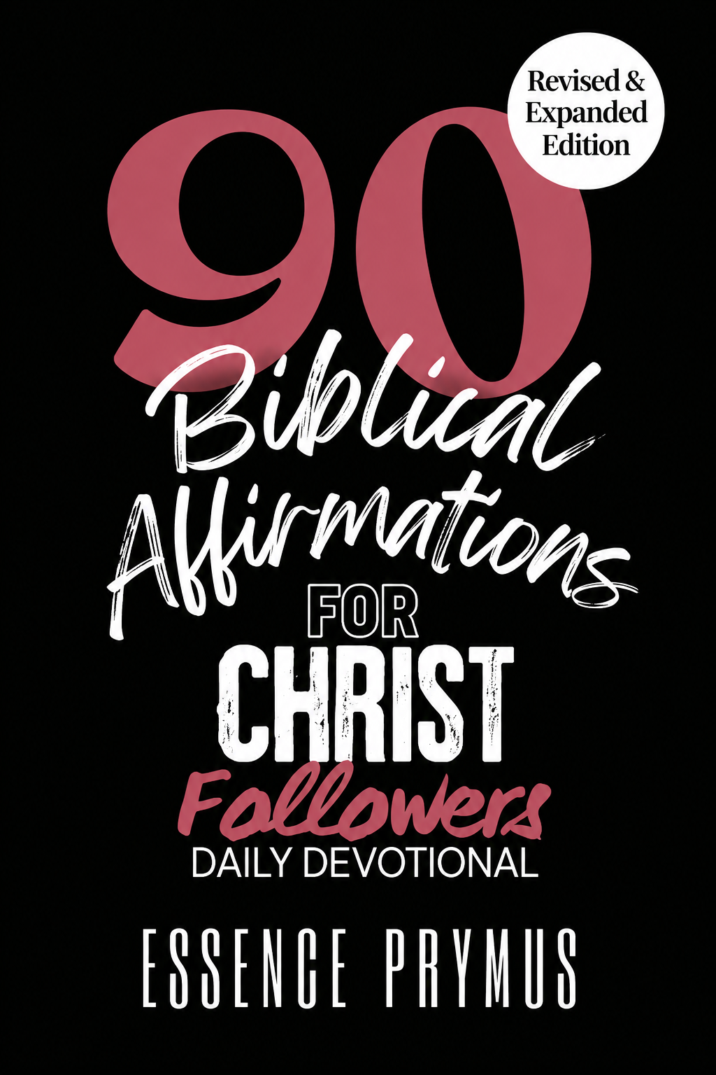 90 Biblical Affirmations Cover.png