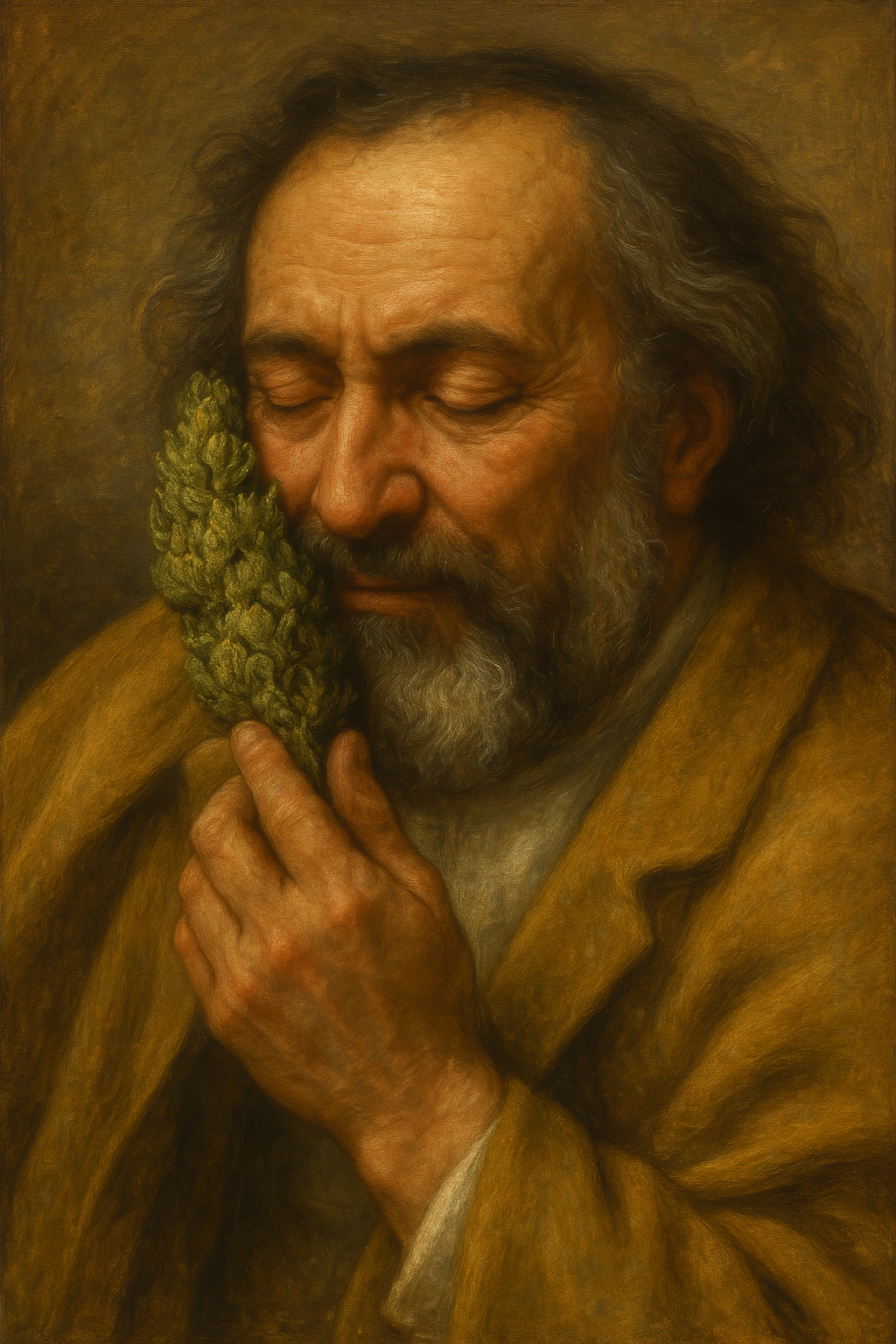 20250411_0316_Michelangelo-Style Portrait_remix_01jrj5g8czeys9x8dx96p3kd7y.png