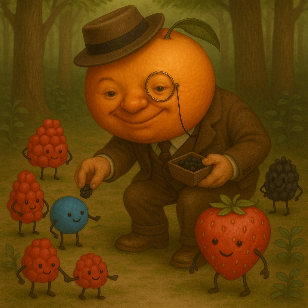 20250511_1408_Lively Berry Gathering_remix_01jv0jrtbteycb045qc3nakp6x.png