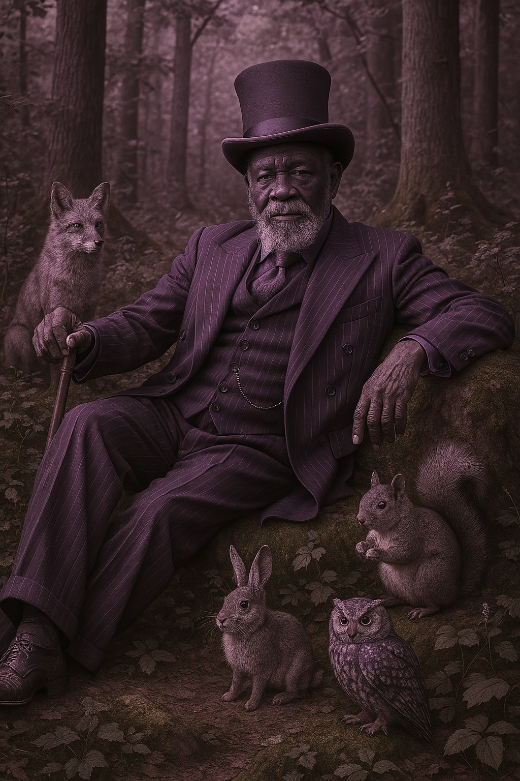20250411_0310_Woodland Lounging Gentleman_remix_01jrj55ee5e02sydv3e7vz2kpy.png
