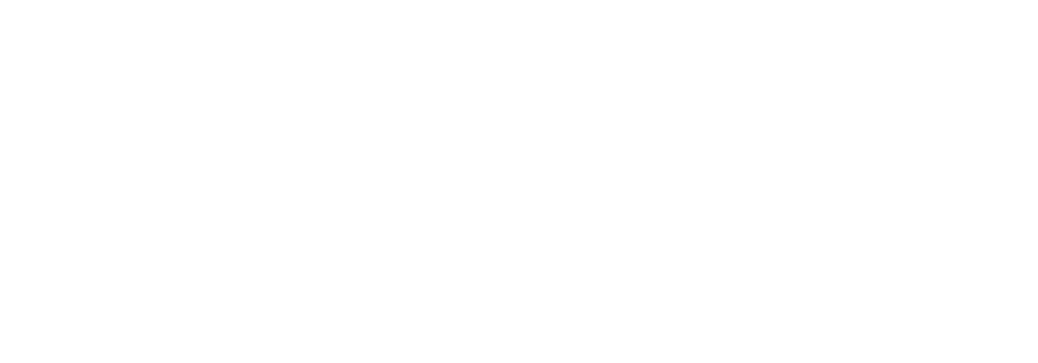 FOTN