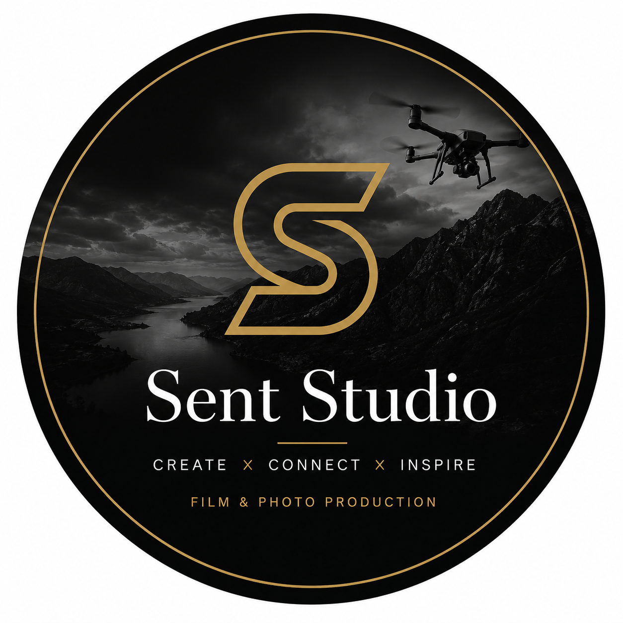 Sento Studio (Video grapher/Photo graphy)