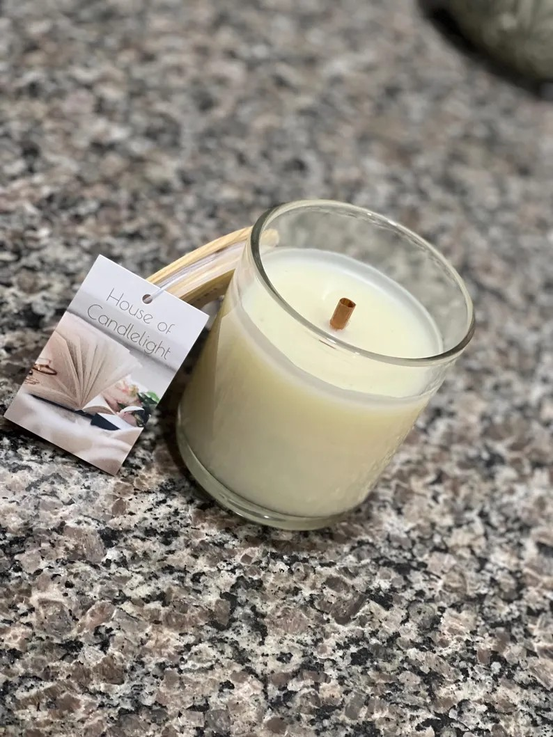 Clear Candle.png