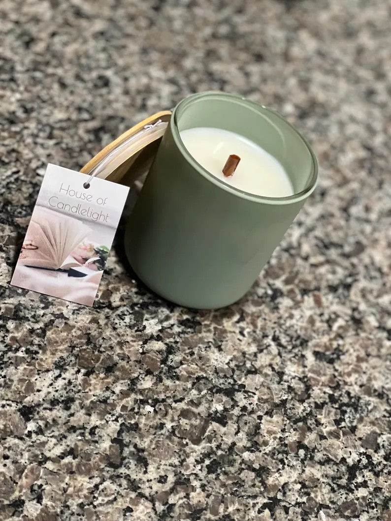 Sage Candle.png