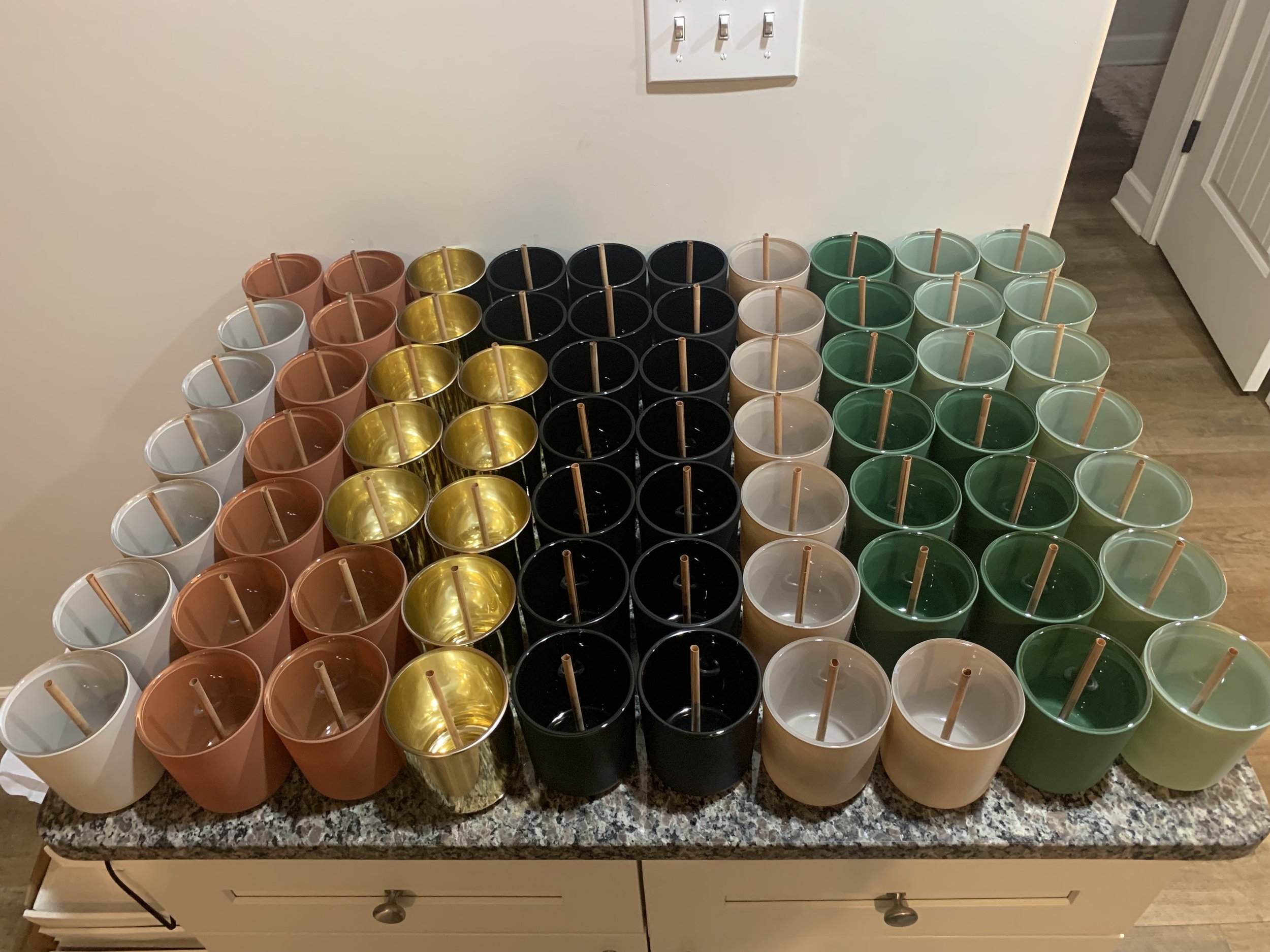Candle Pic12.jpg