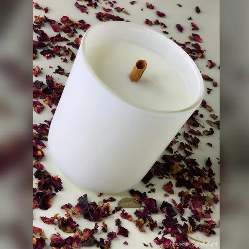 White Candle.png