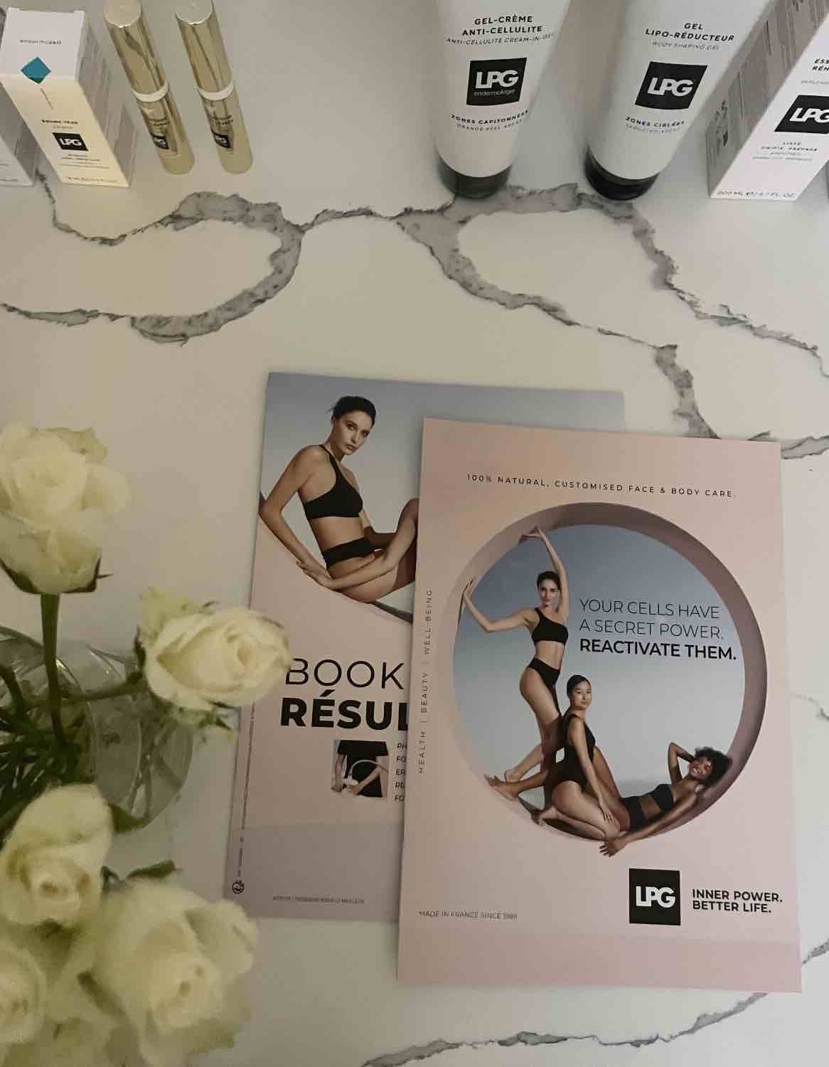 LPG-brochure-endermologie.jpg