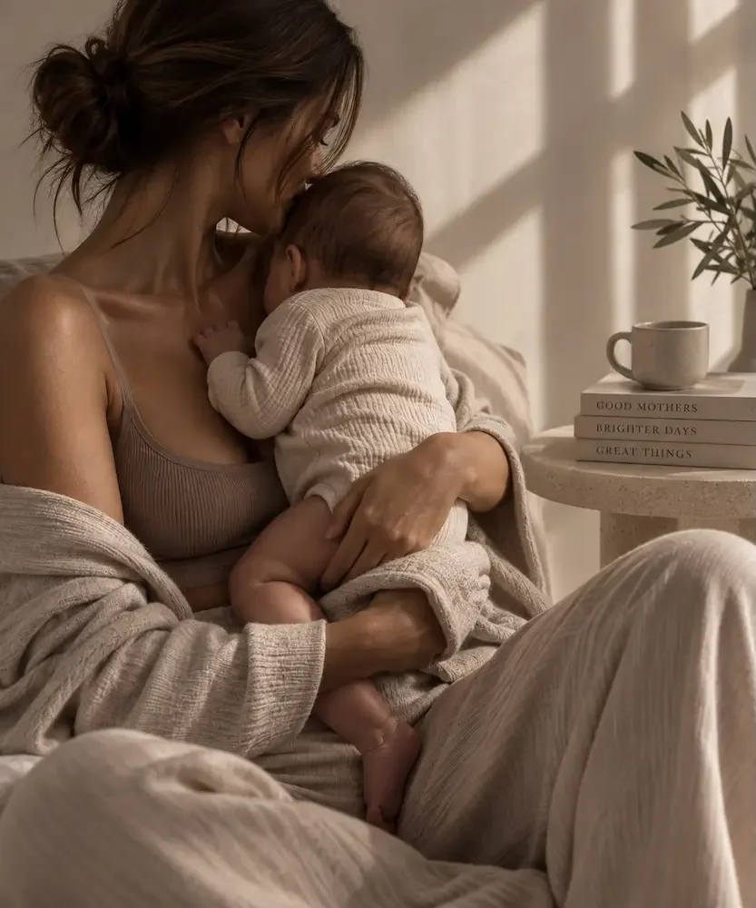 postpartum-lymphatic-drainage-recovery-mother-newborn.webp