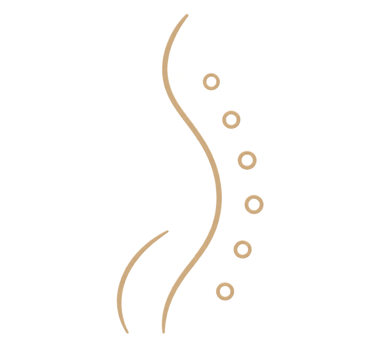 treatment that supports lymphatic drainage and reduce cellulite