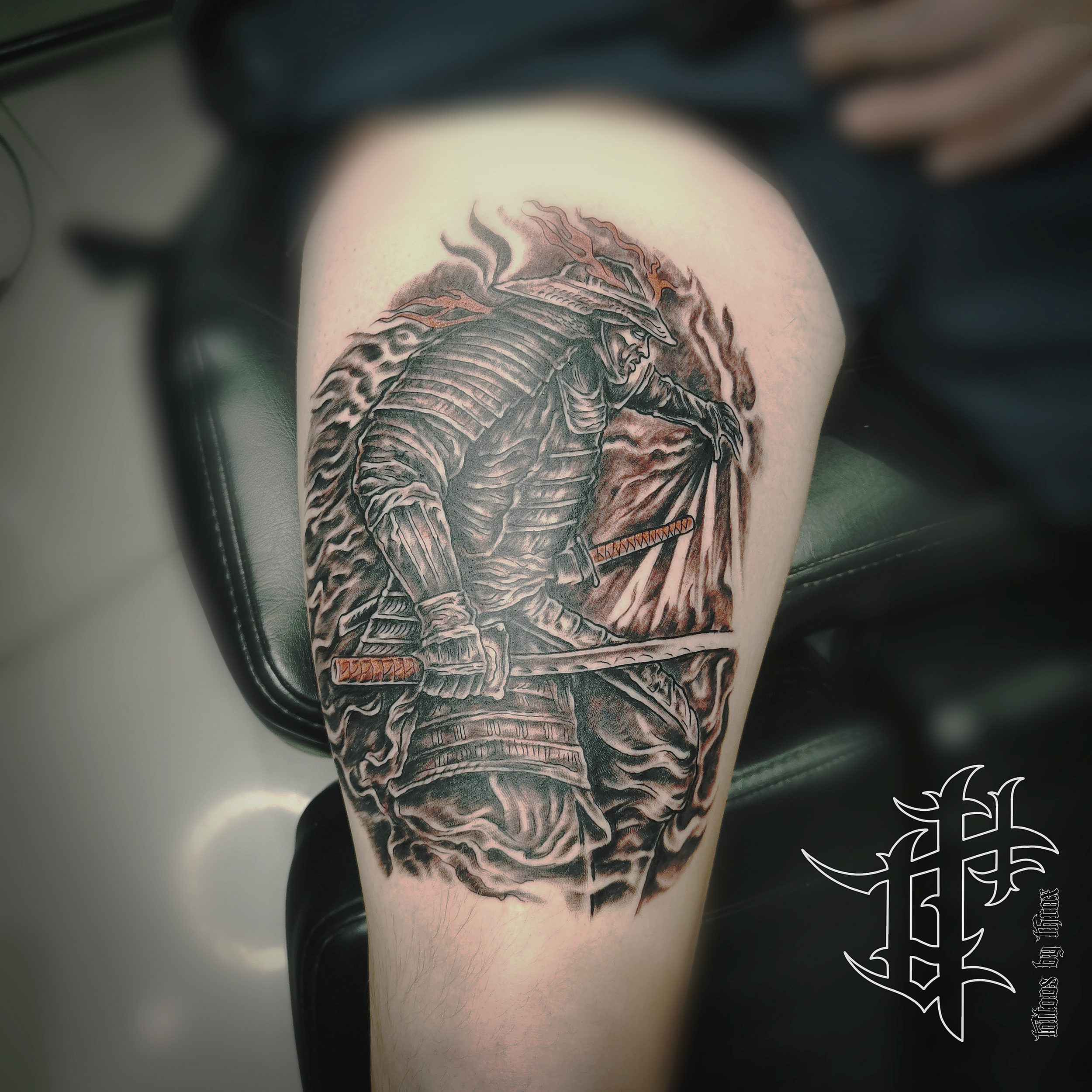 IMG_20250514_154841.png
