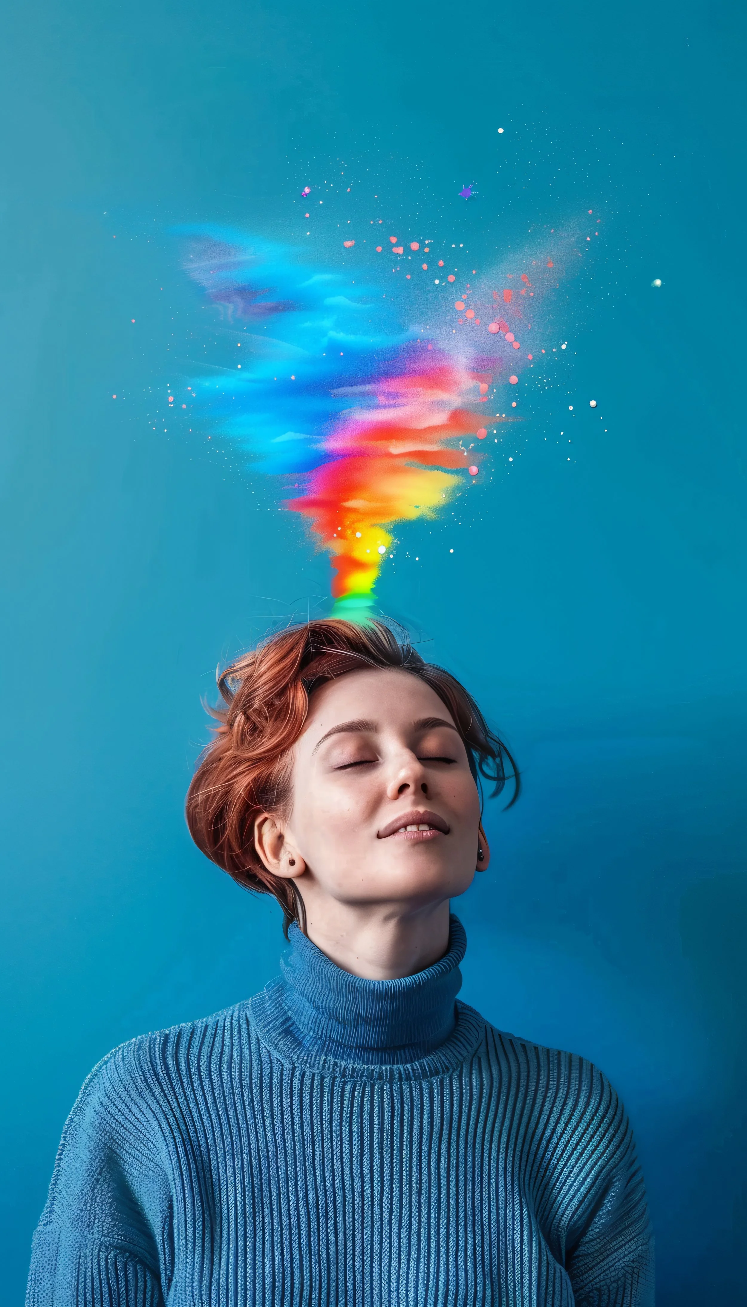 ADHD Medication Titration UK: Complete 2025 Guide