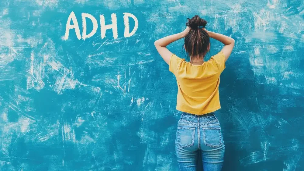 ADHD Medication Review in 2026: What to Do if Your Treatment Isn’t Working (or You Can’t Get It)