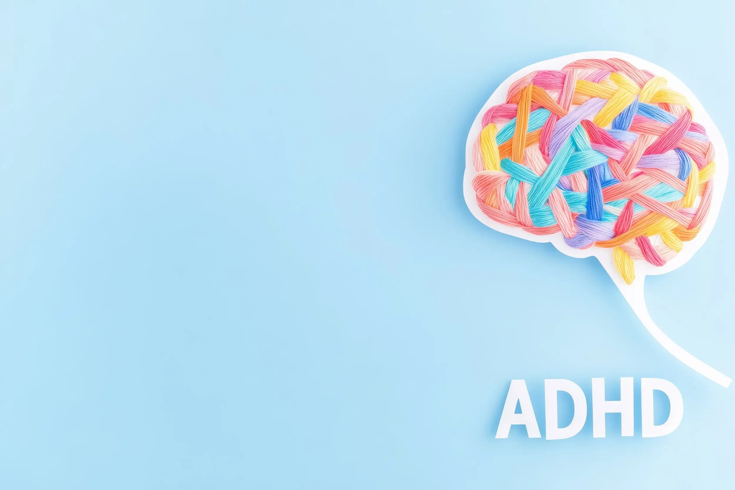 ADHD Assessments in the UK: Costs, Waiting Times, and What Actually Happens