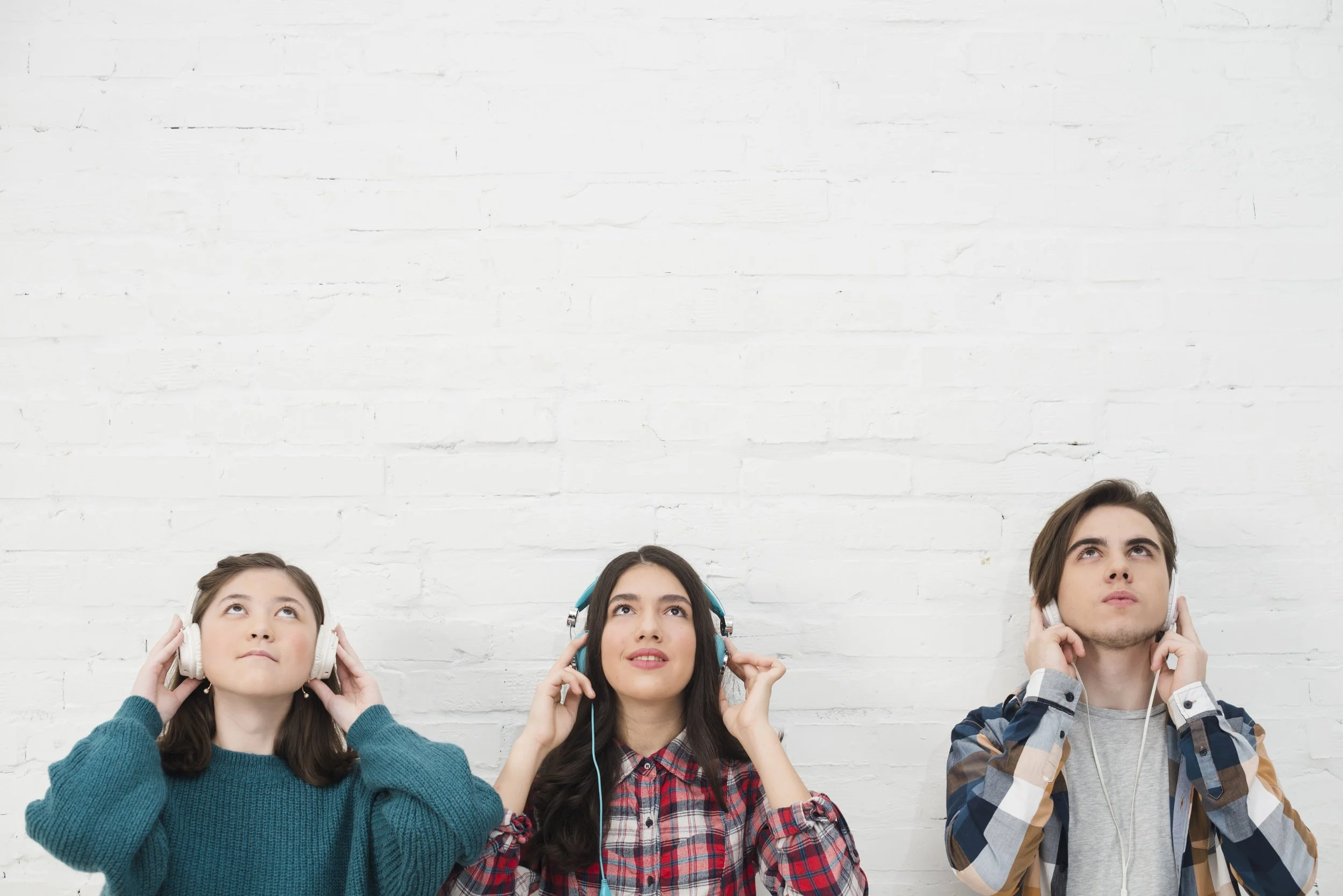 ADHD Medication for Young Working Professionals: A Complete 2026 Guide