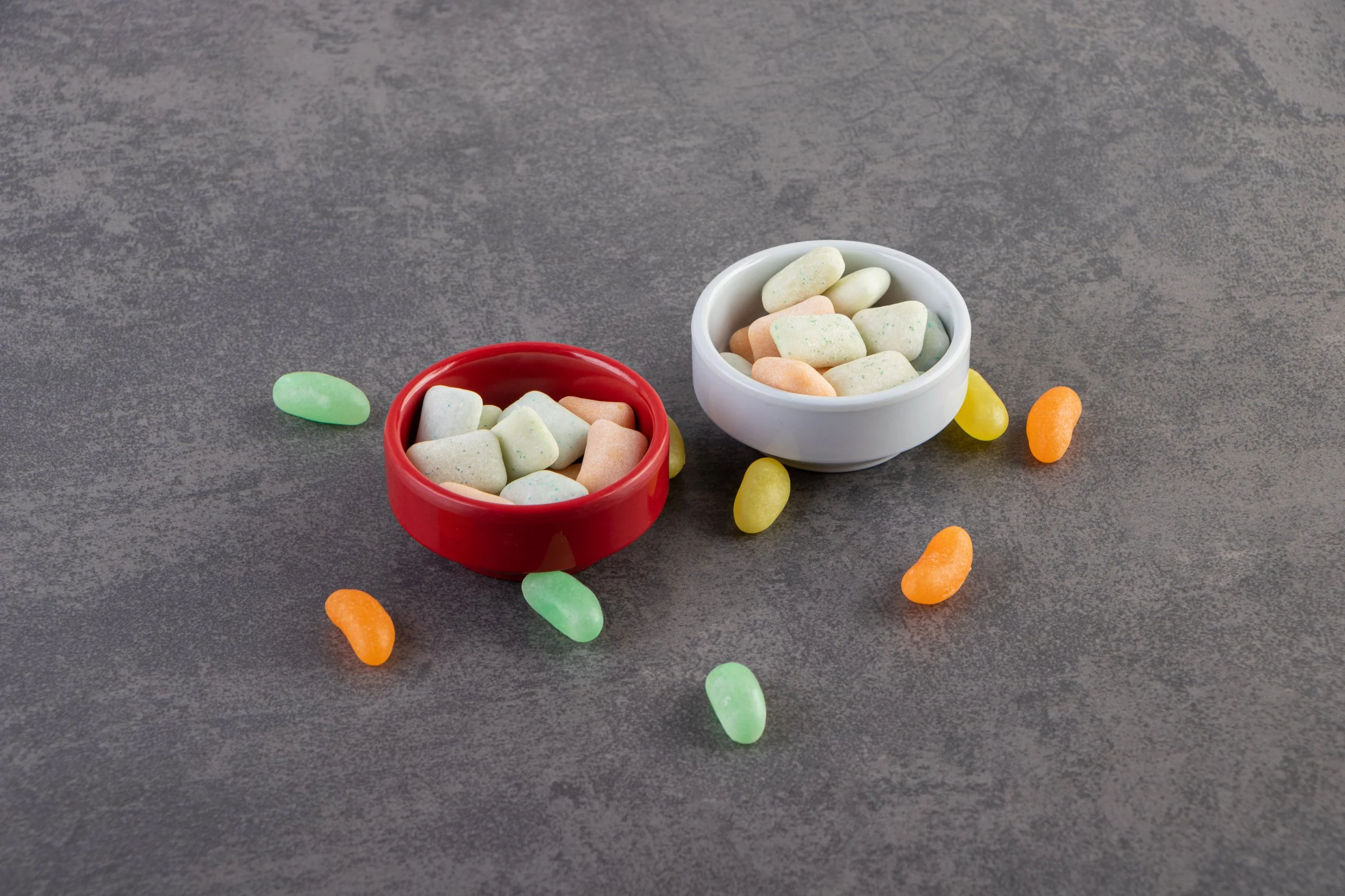 Adderall for ADHD in Young Professionals: Clinical 2026 Guide for UK Adults