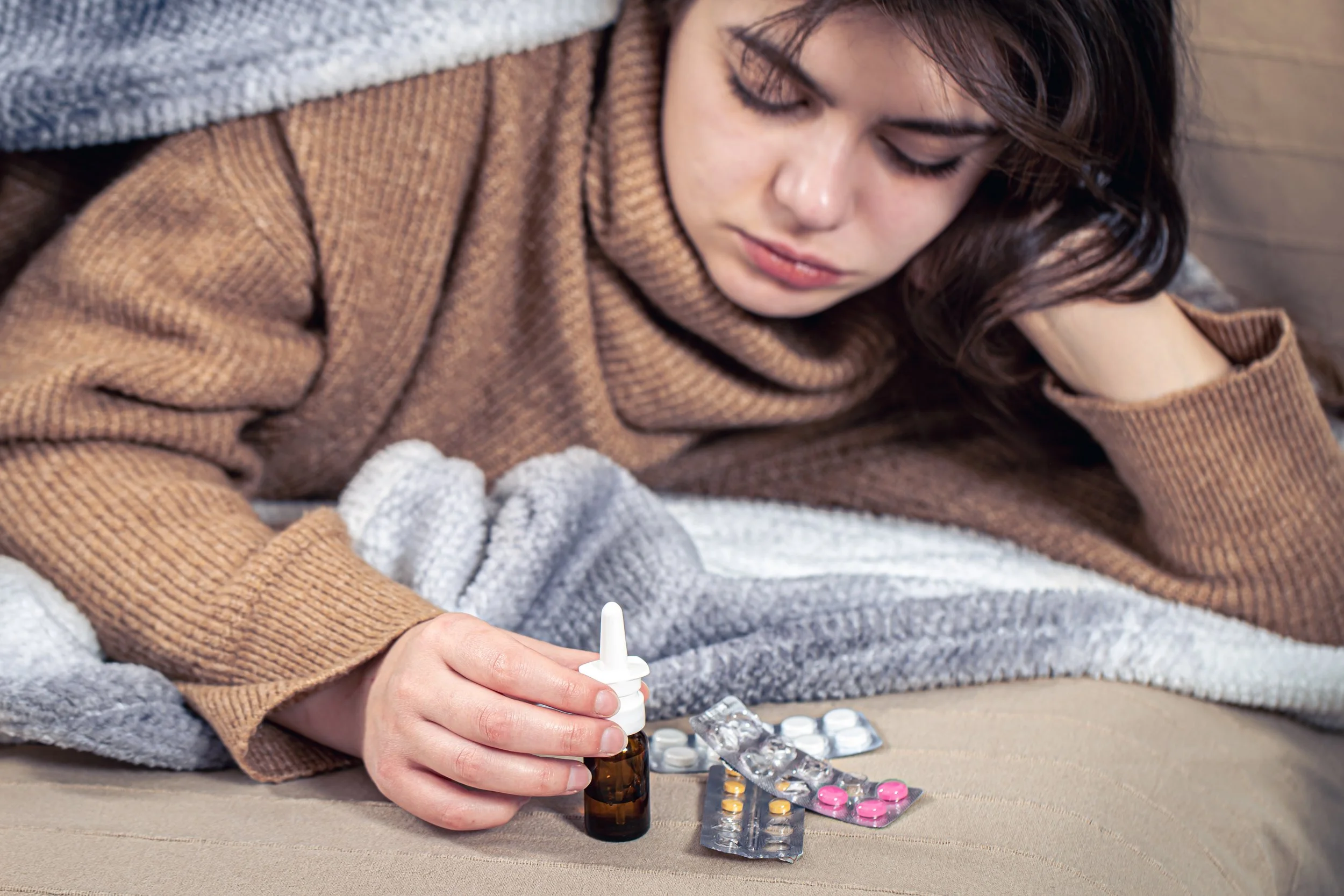 Non-stimulant ADHD medications: a complete guide