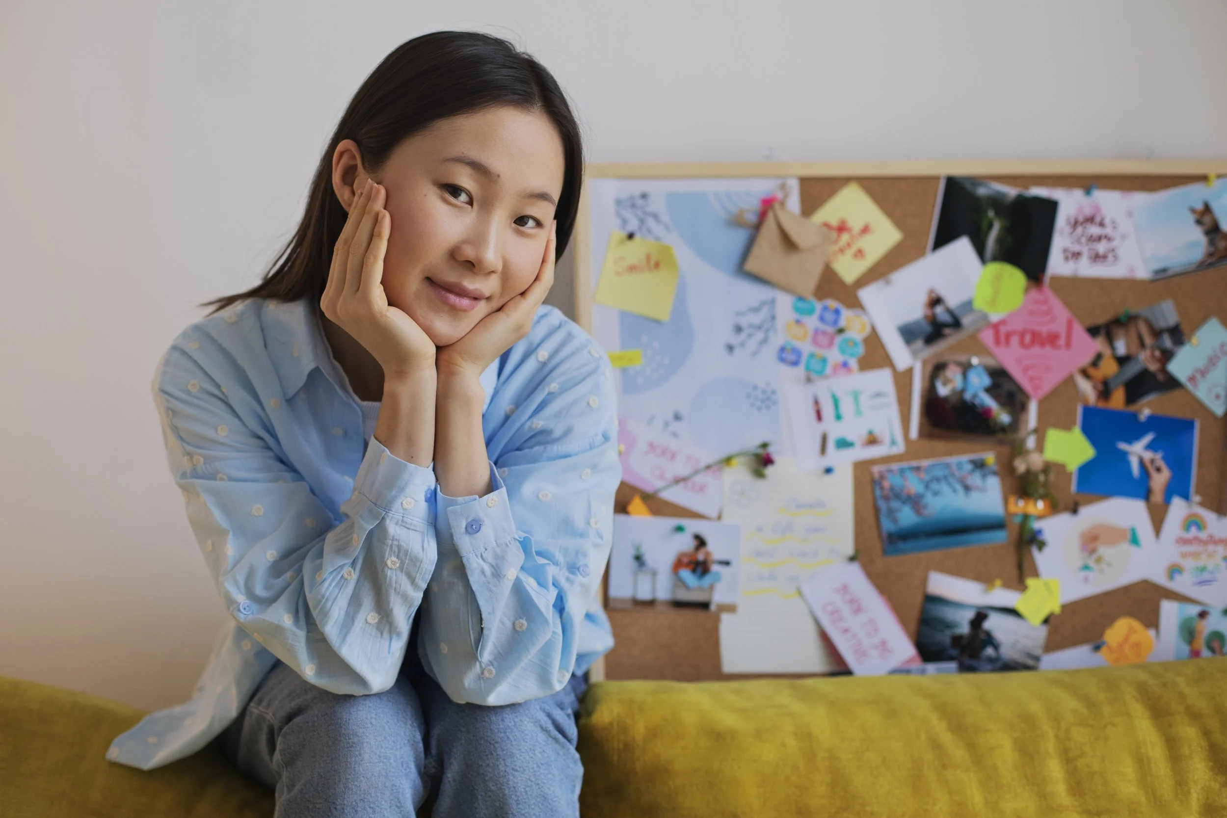 PMDD and ADHD: What is the link?