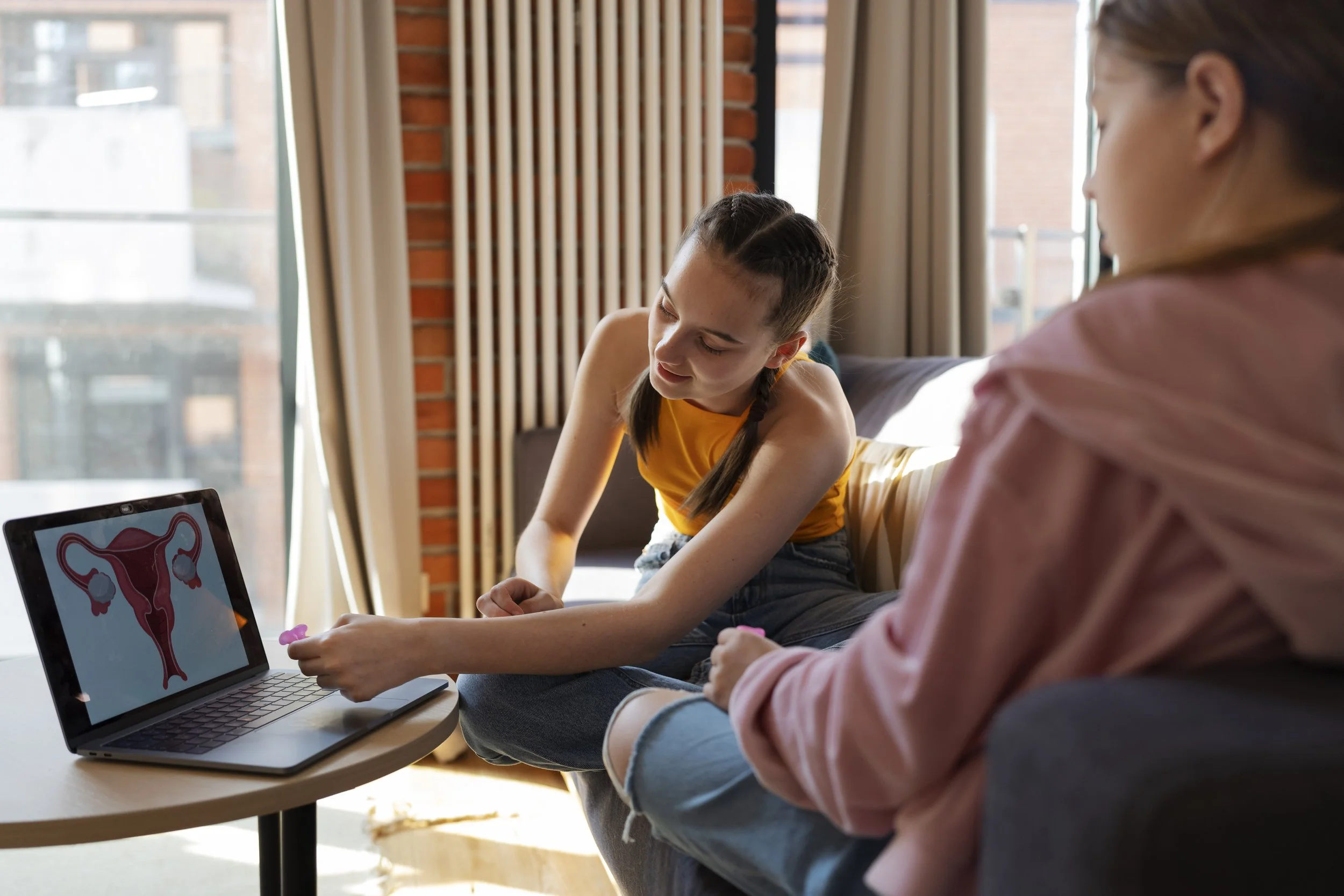 RSD and ADHD: Rejection Sensitive Dysphoria Explained for Adults