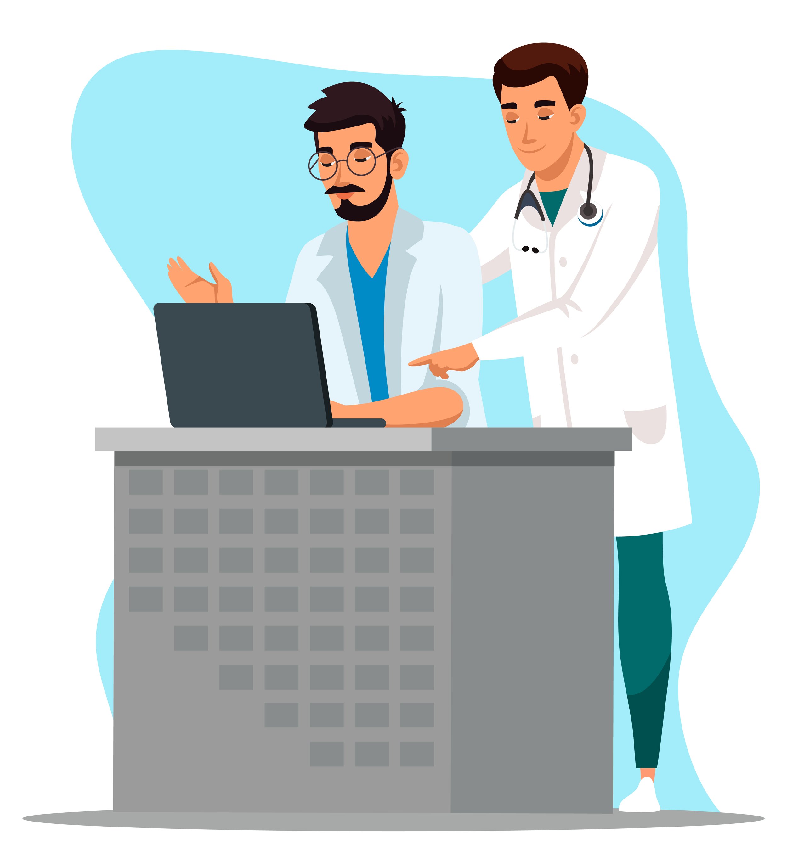 Why ADHD Pre-Medication Screening Is the Highest-Risk Step in the Private Prescribing Pathway — And What to Do About It