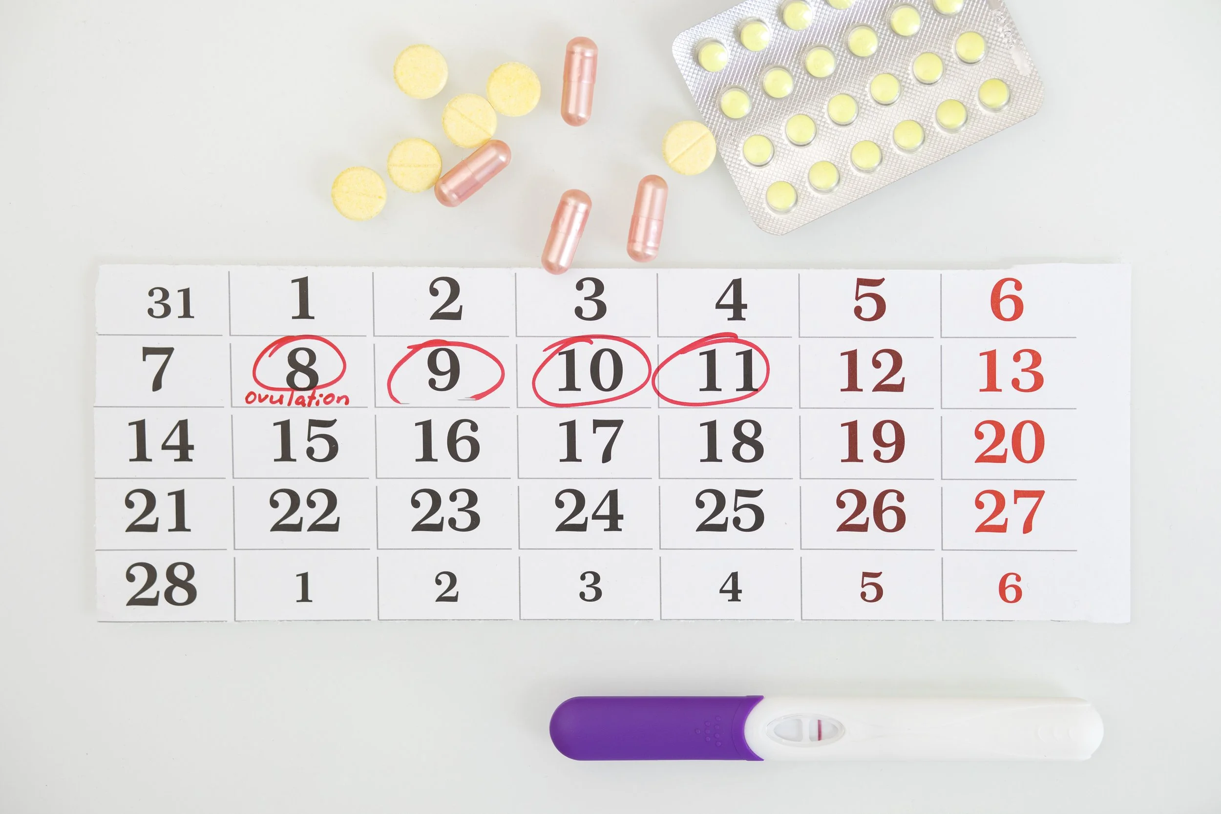 Methylphenidate Contraindications Checker: A Prescriber’s Guide to Safe ADHD Treatment