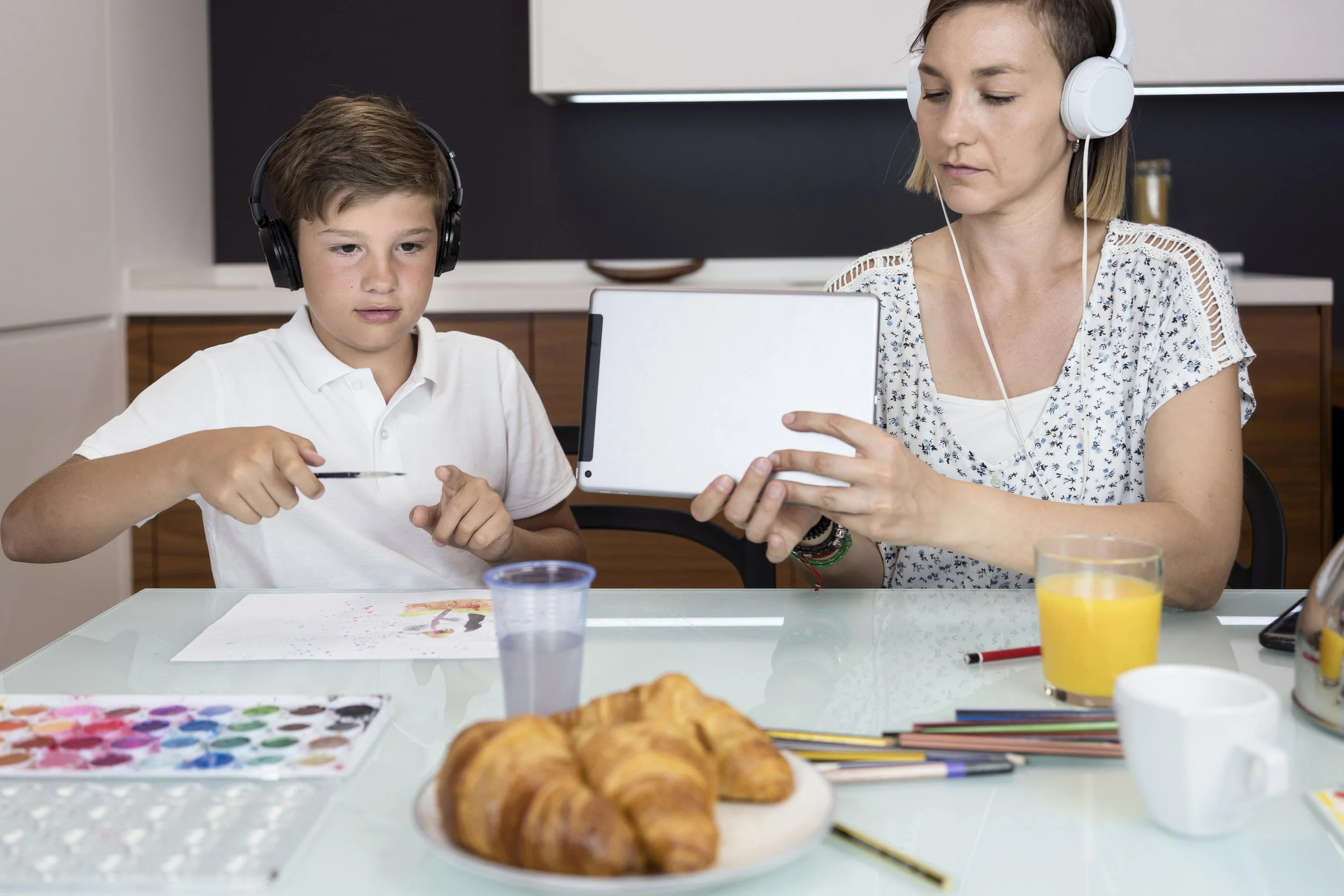 Weiss ADHD Review Tool: A Practical Guide for Adult ADHD Assessment