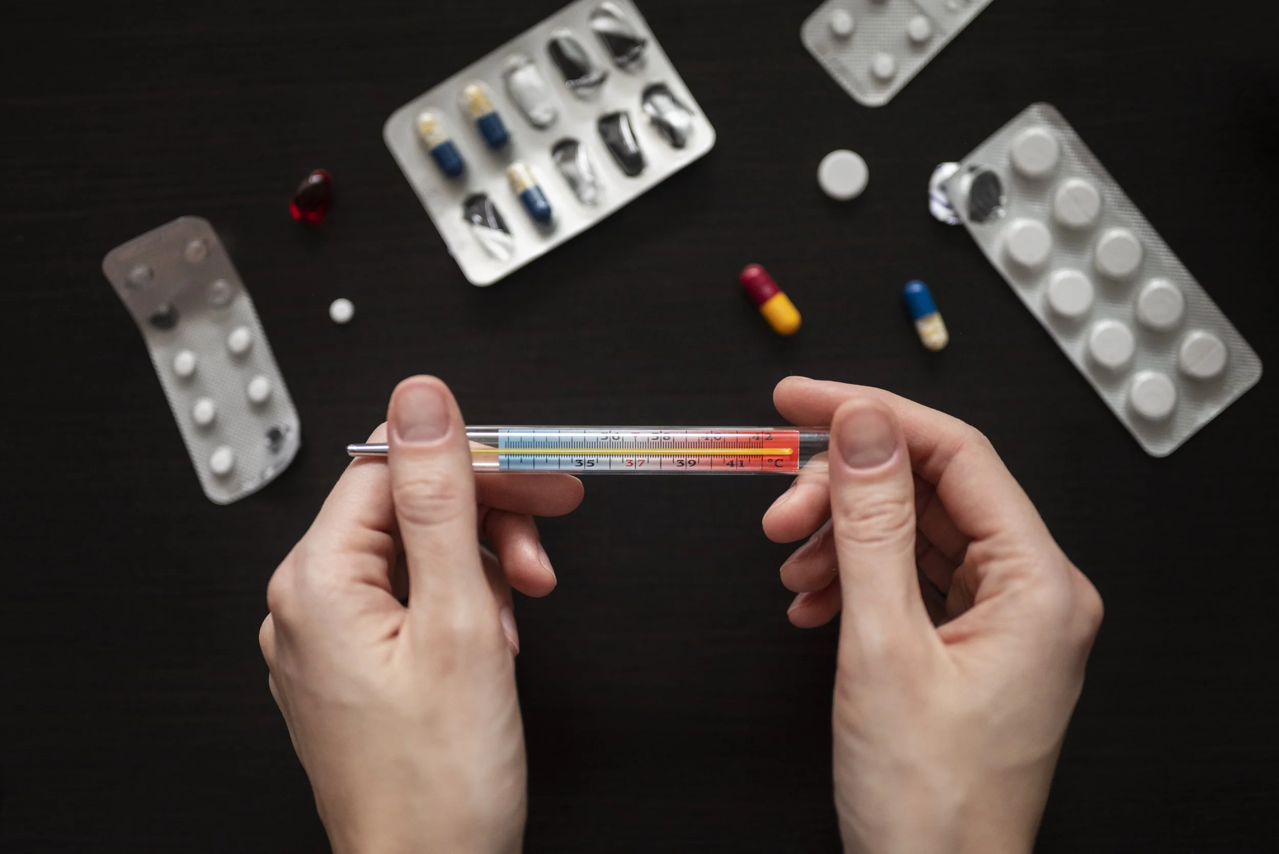 Lisdexamfetamine Contraindications UK: What Clinicians and Patients Need to Know