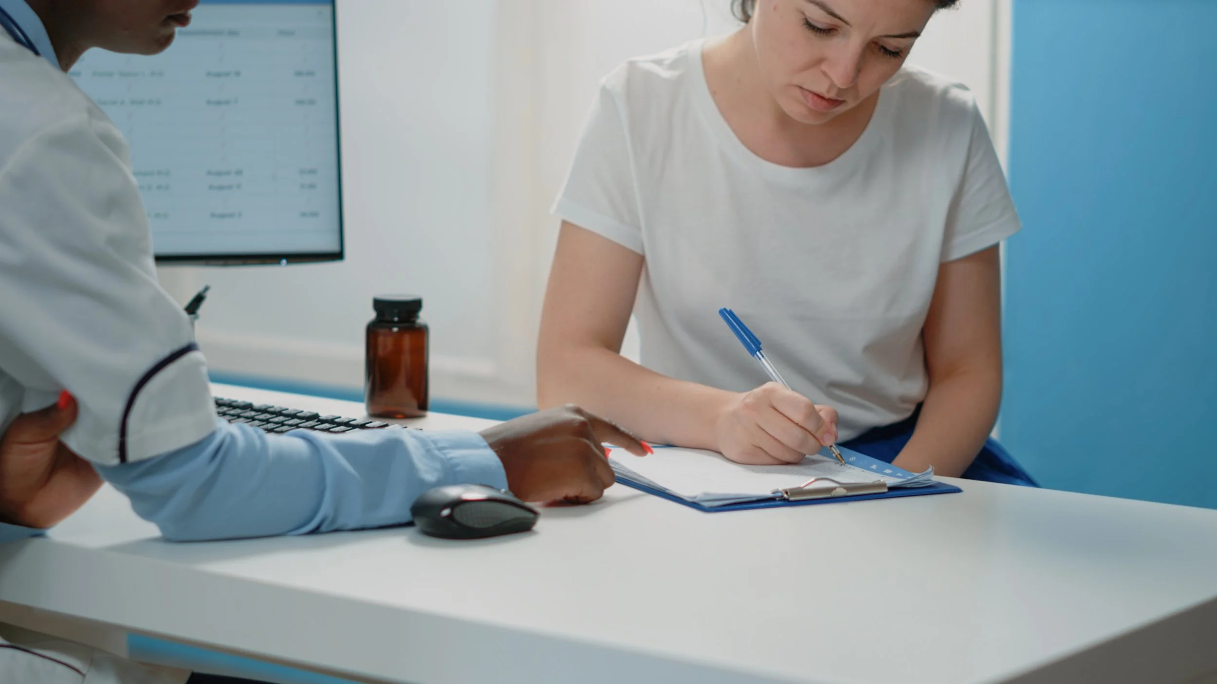 Elvanse Prescribing Guidelines for Adults: Safe ADHD Treatment in the UK