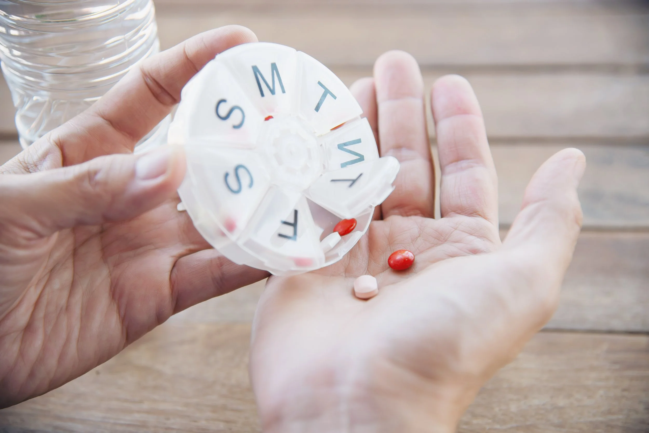 Atomoxetine QT Prolongation: What Patients and Clinicians Should Know