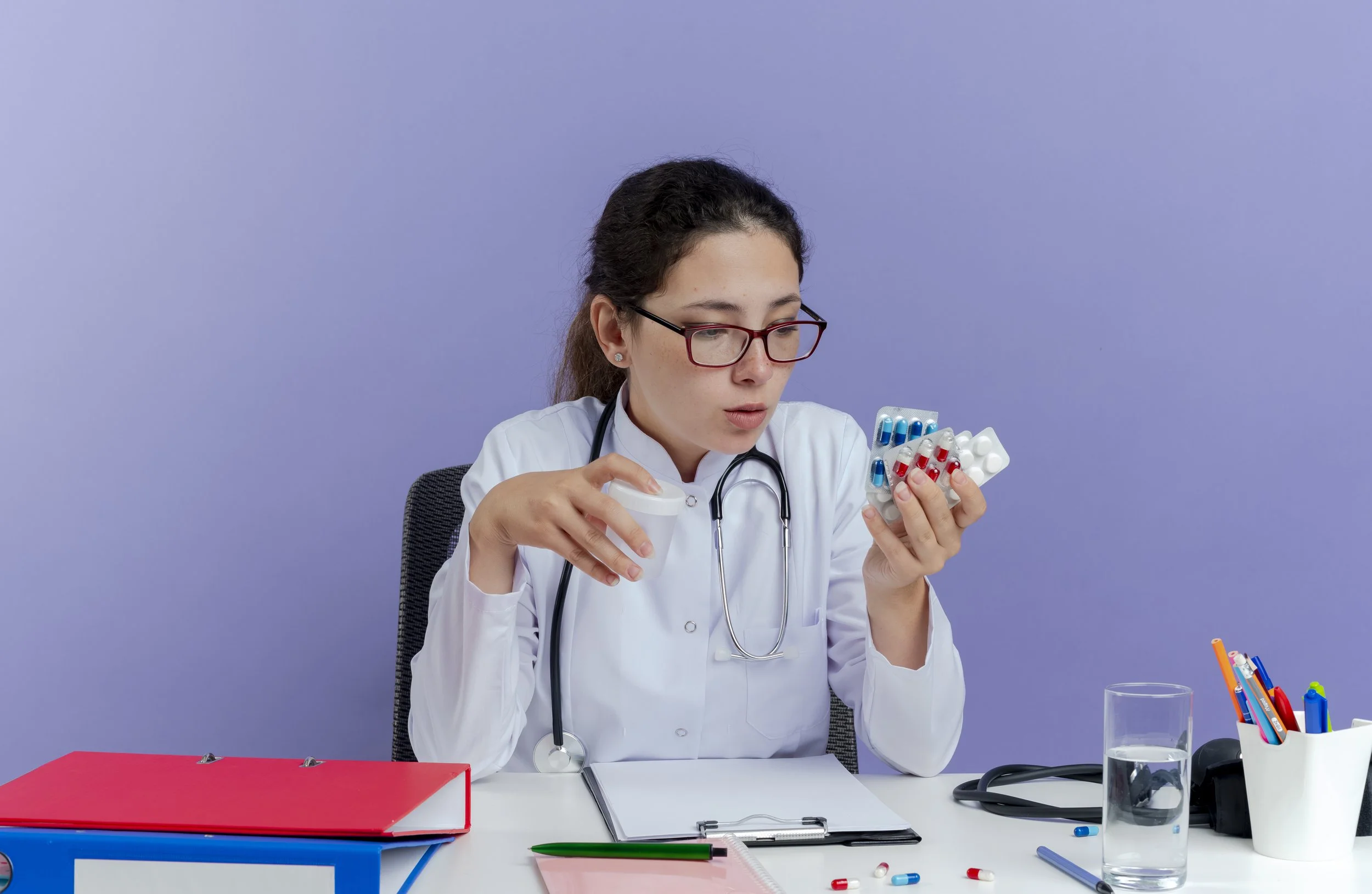 Nurse Prescriber ADHD Medication UK: Complete Guide to Nurse-Led ADHD Care