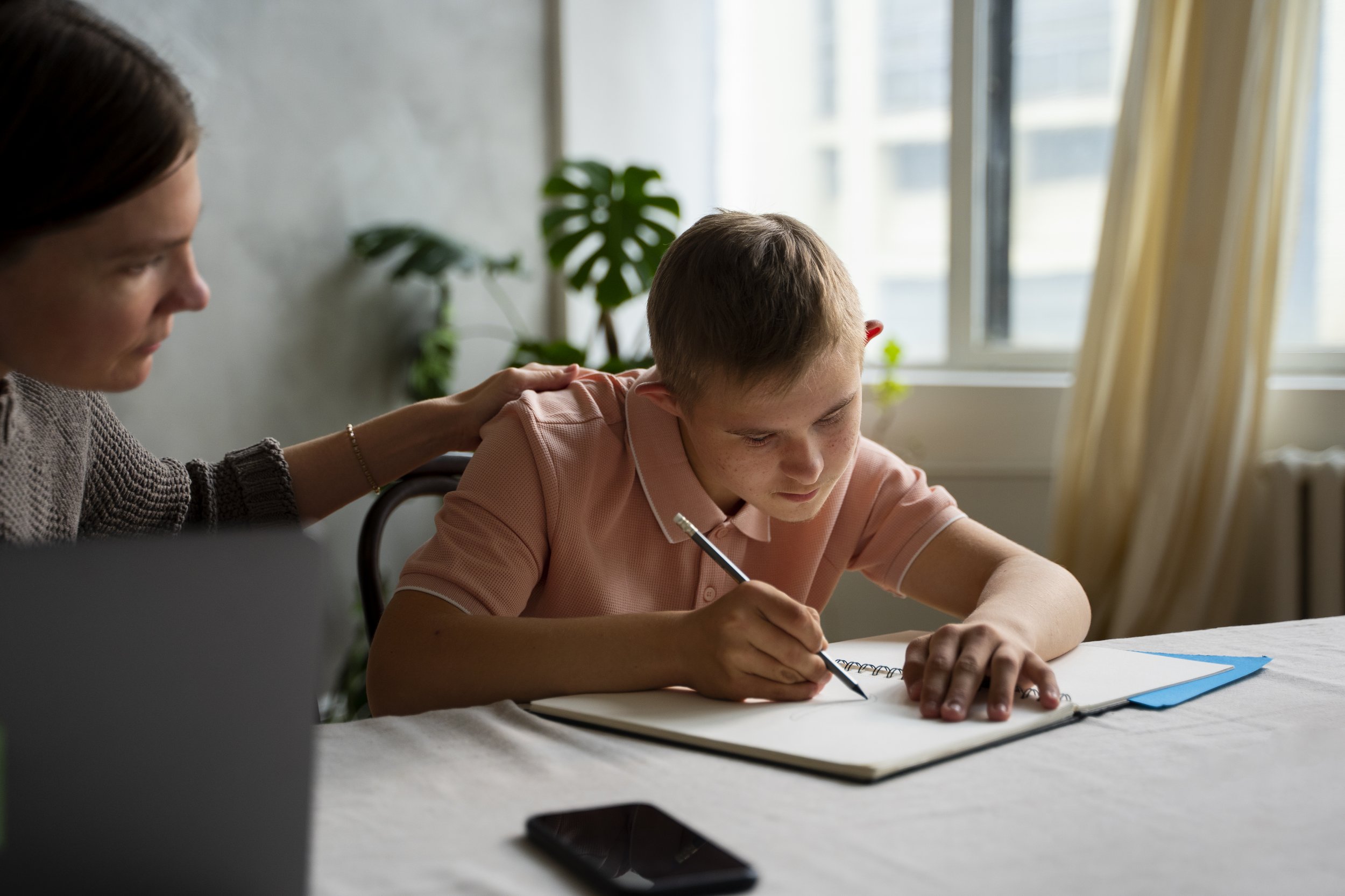 Private ADHD Prescribing UK 2026: Complete Guide to Costs, Process &amp; Shared Care